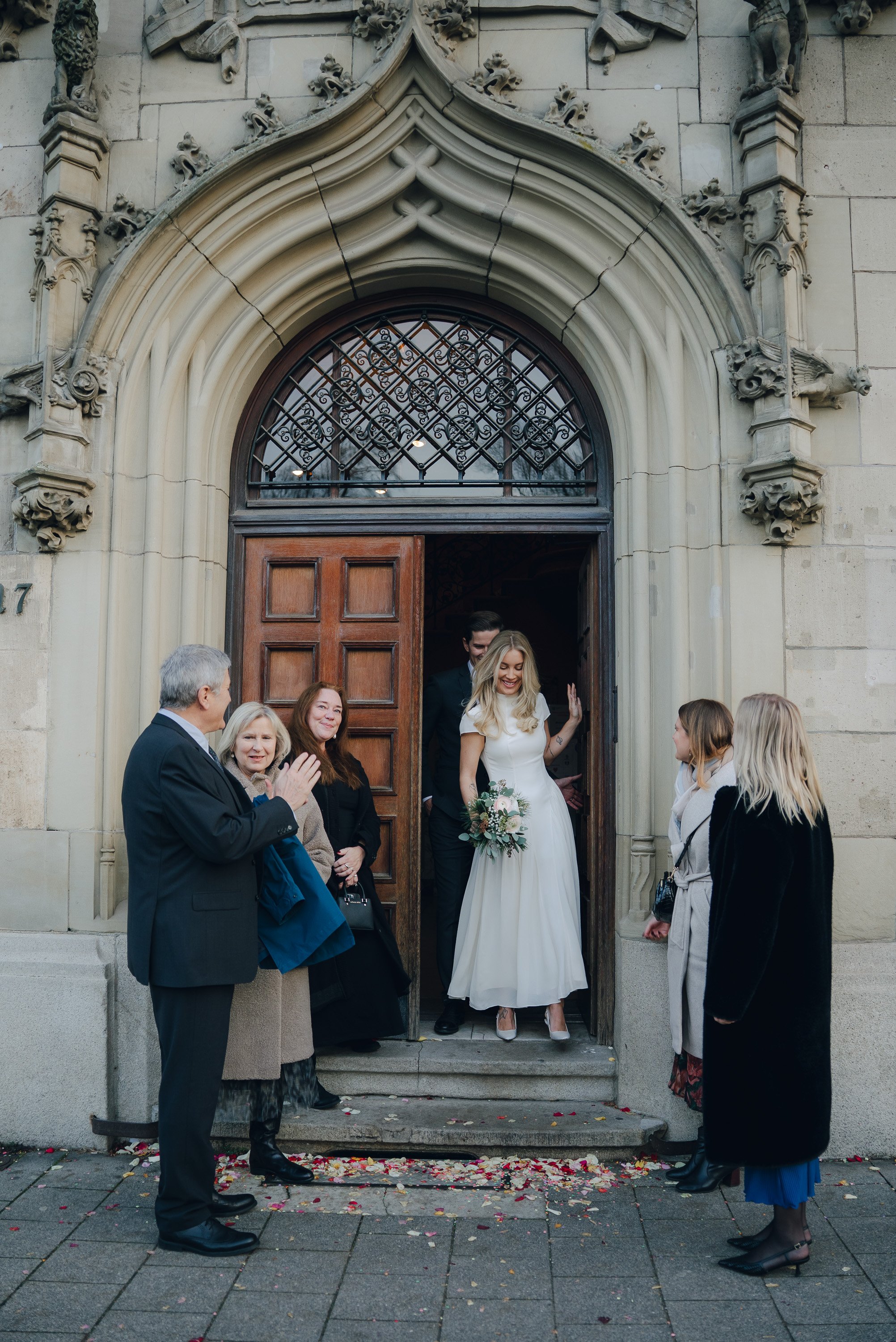 Joanabuchfotografie - Antonia & Julius - 12.12.25-57.jpg