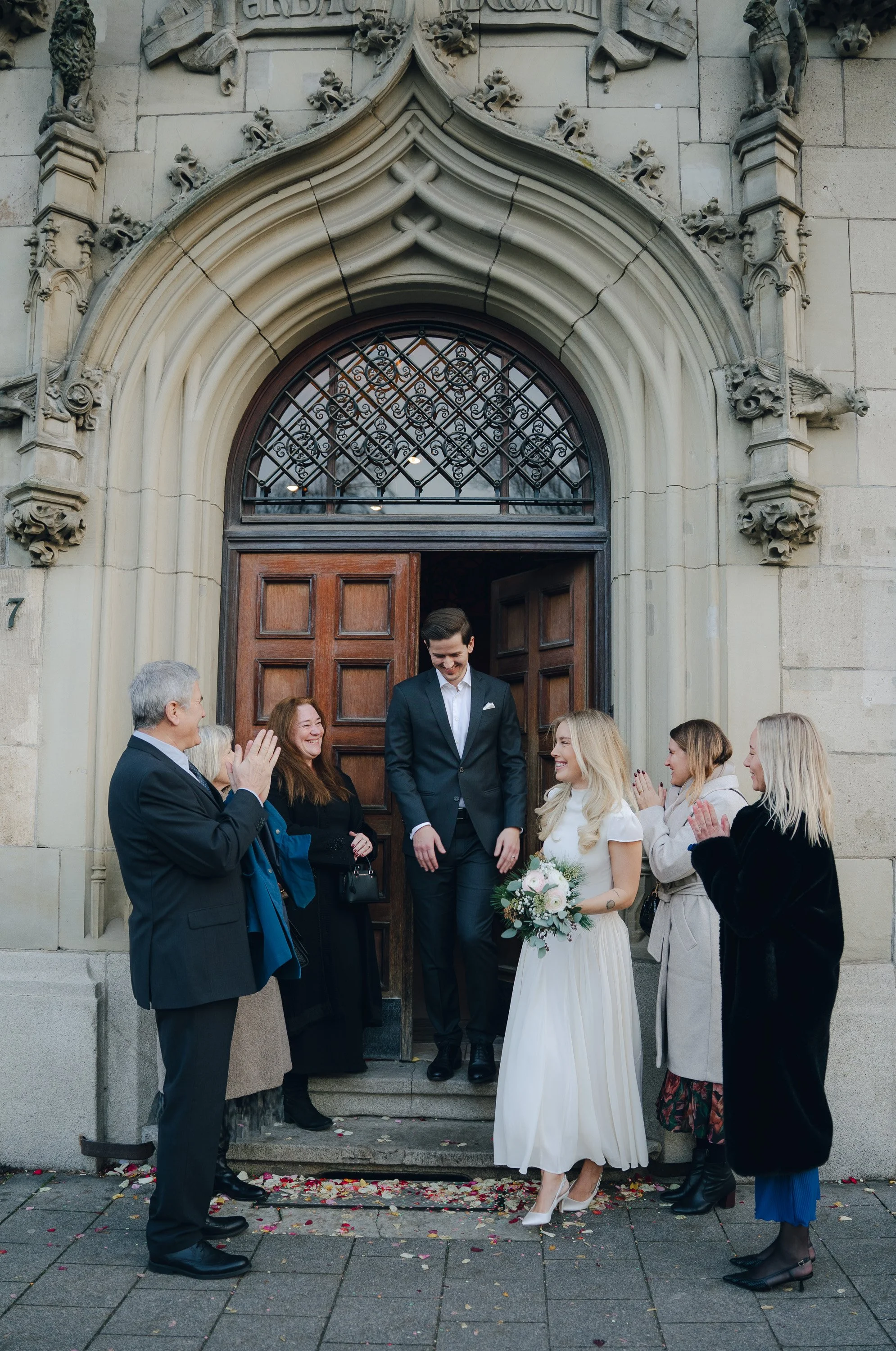 Joanabuchfotografie - Antonia & Julius - 12.12.25-58.jpg