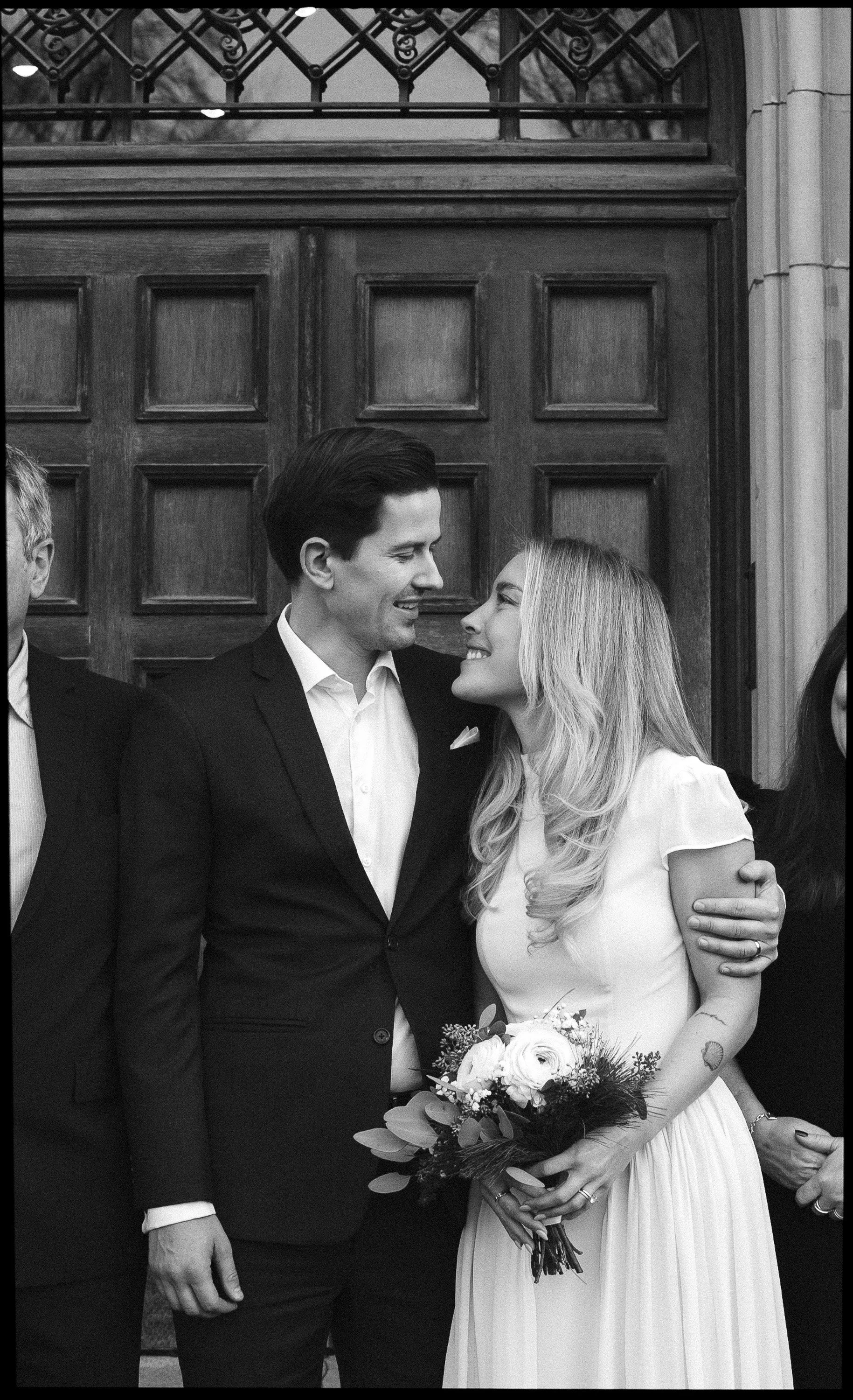 Joanabuchfotografie - Antonia & Julius - 12.12.25-61.jpg