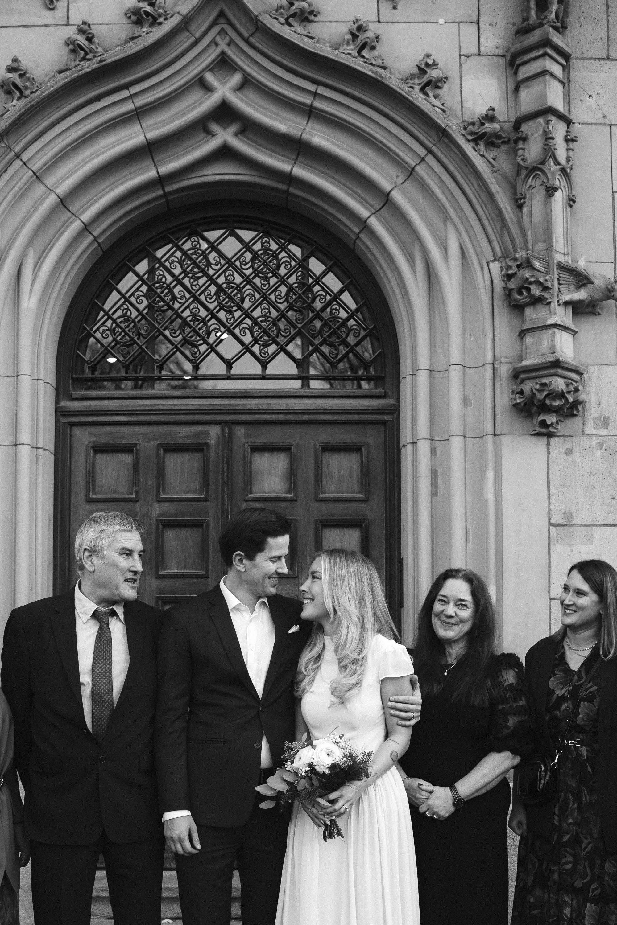 Joanabuchfotografie - Antonia & Julius - 12.12.25-62.jpg