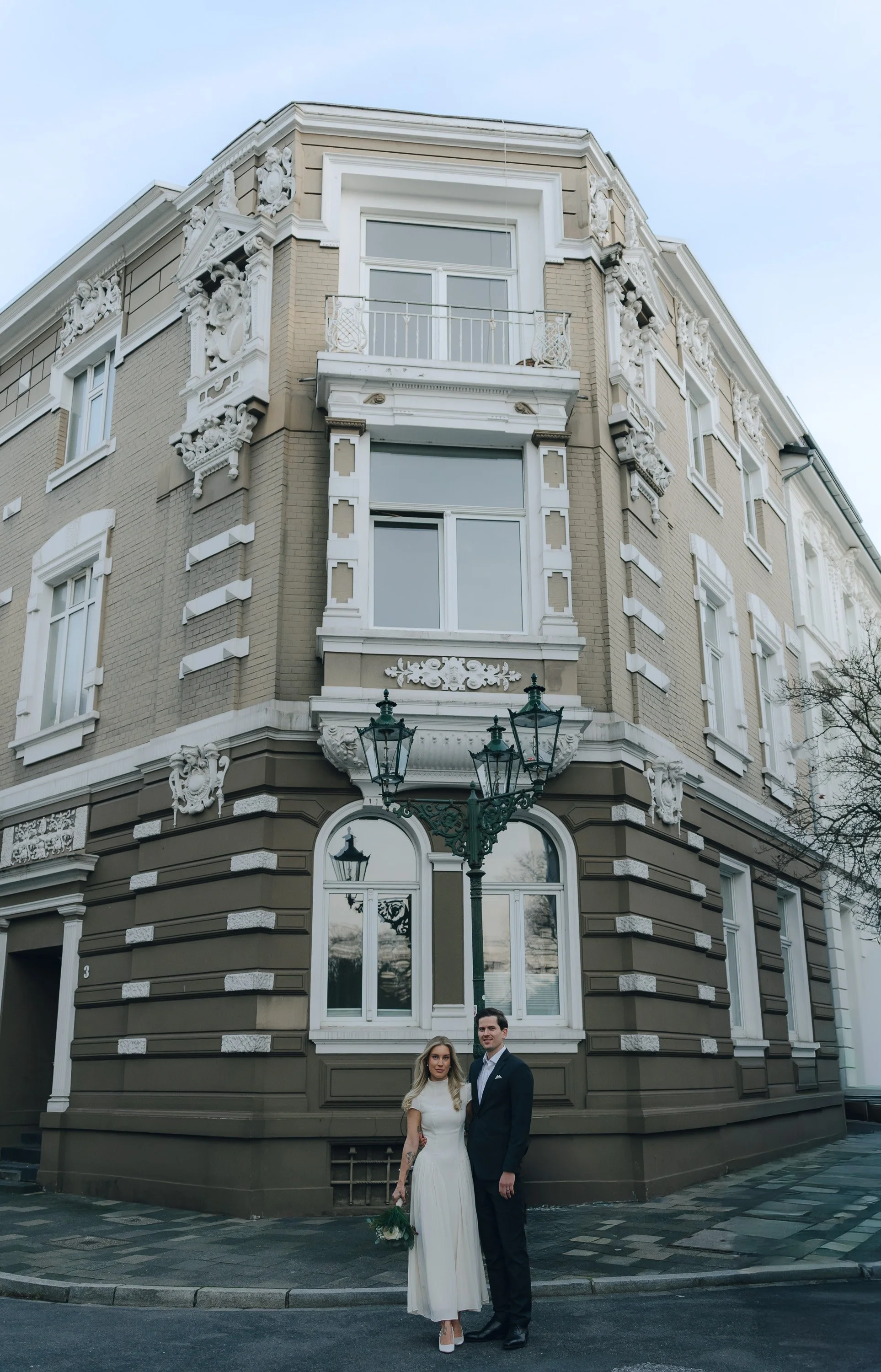 Joanabuchfotografie - Antonia & Julius - 12.12.25-63.jpg