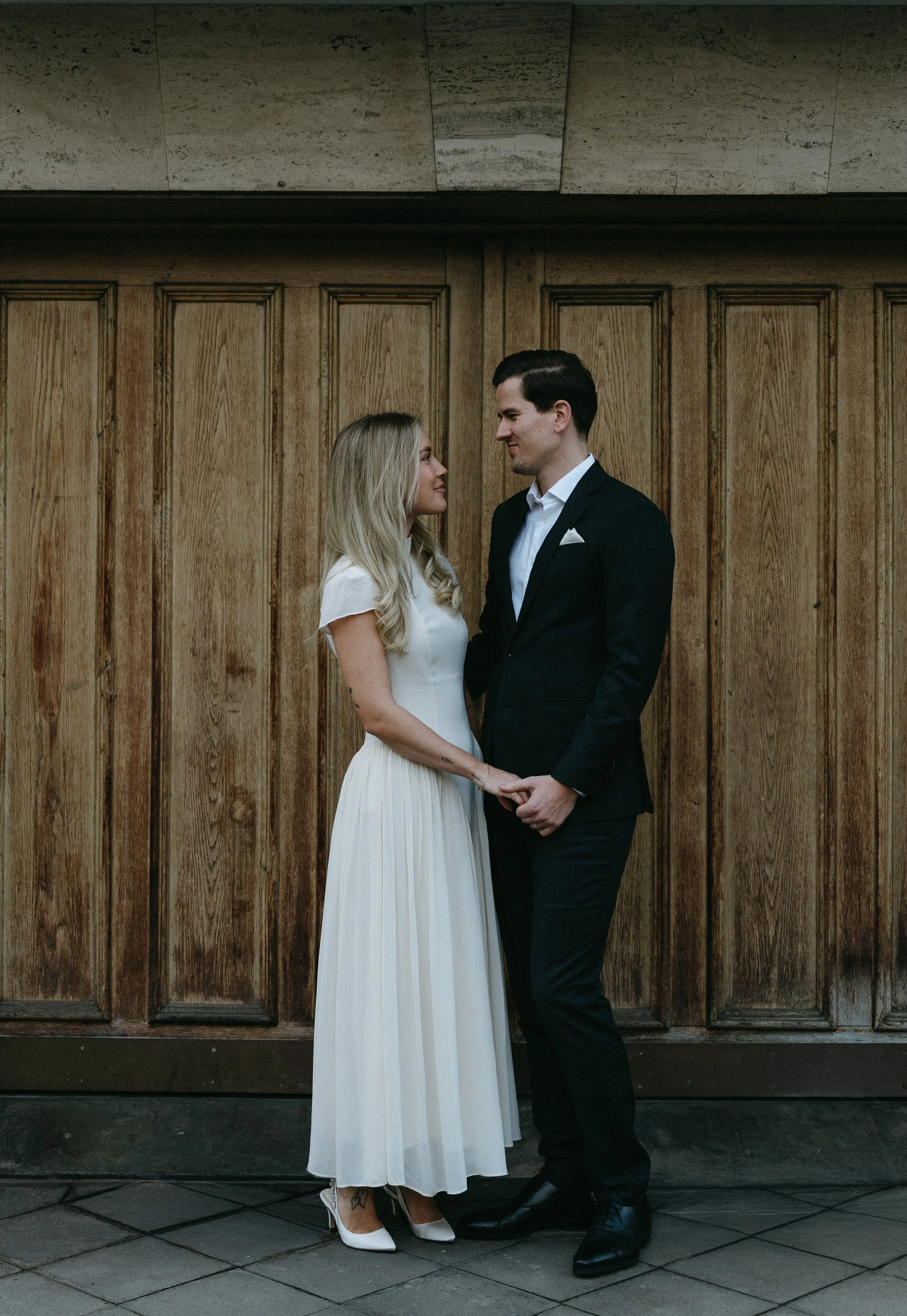 Joanabuchfotografie - Antonia & Julius - 12.12.25-64.jpg