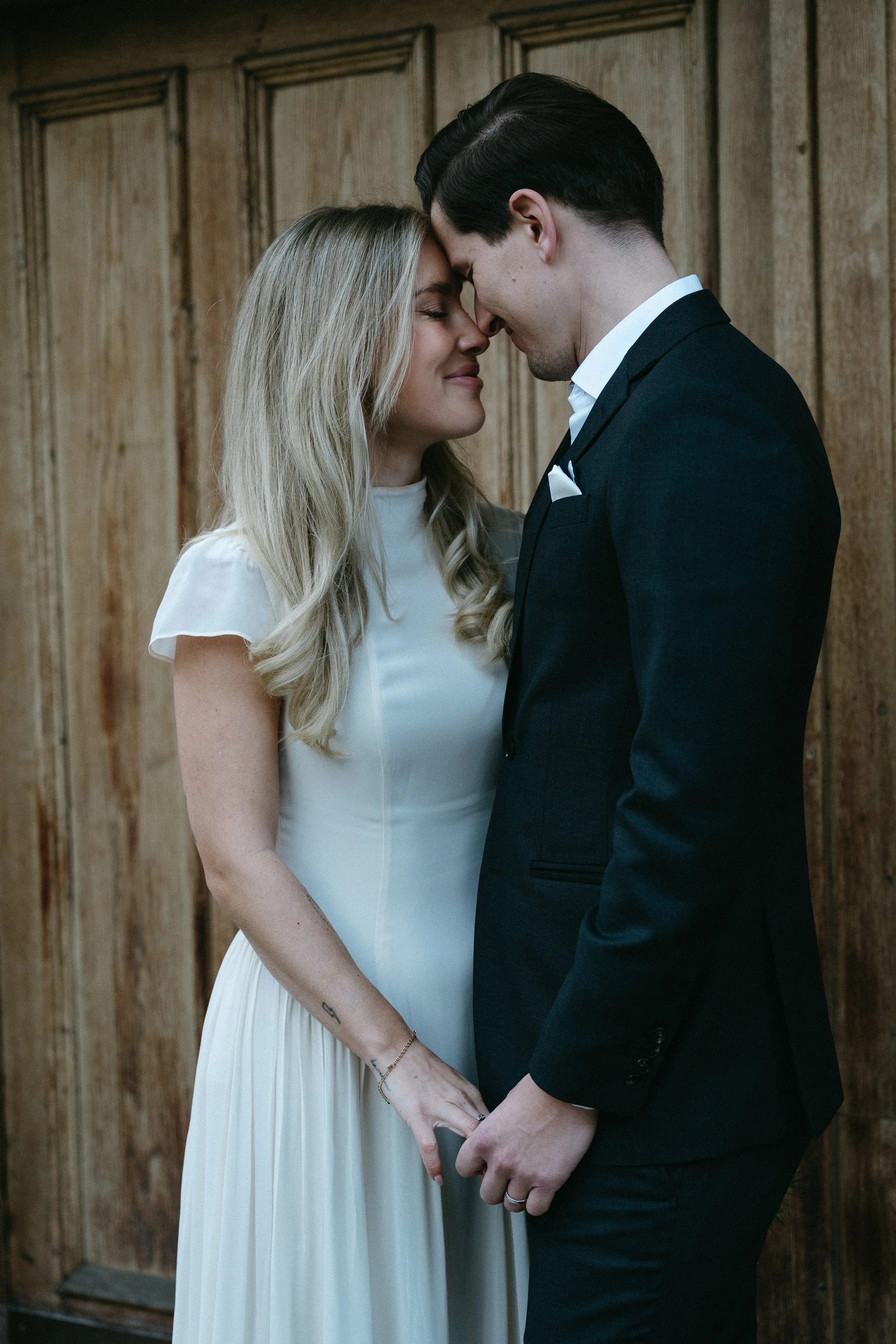 Joanabuchfotografie - Antonia & Julius - 12.12.25-65.jpg