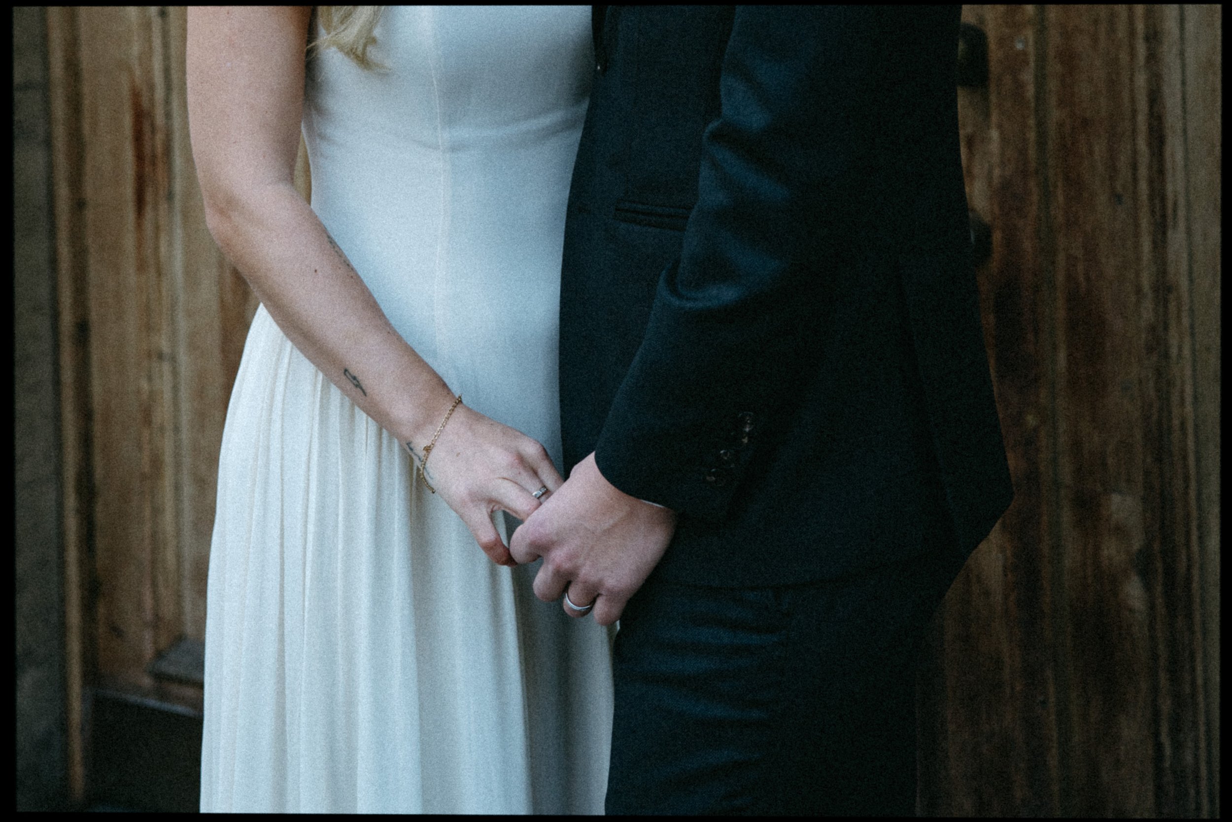 Joanabuchfotografie - Antonia & Julius - 12.12.25-66.jpg