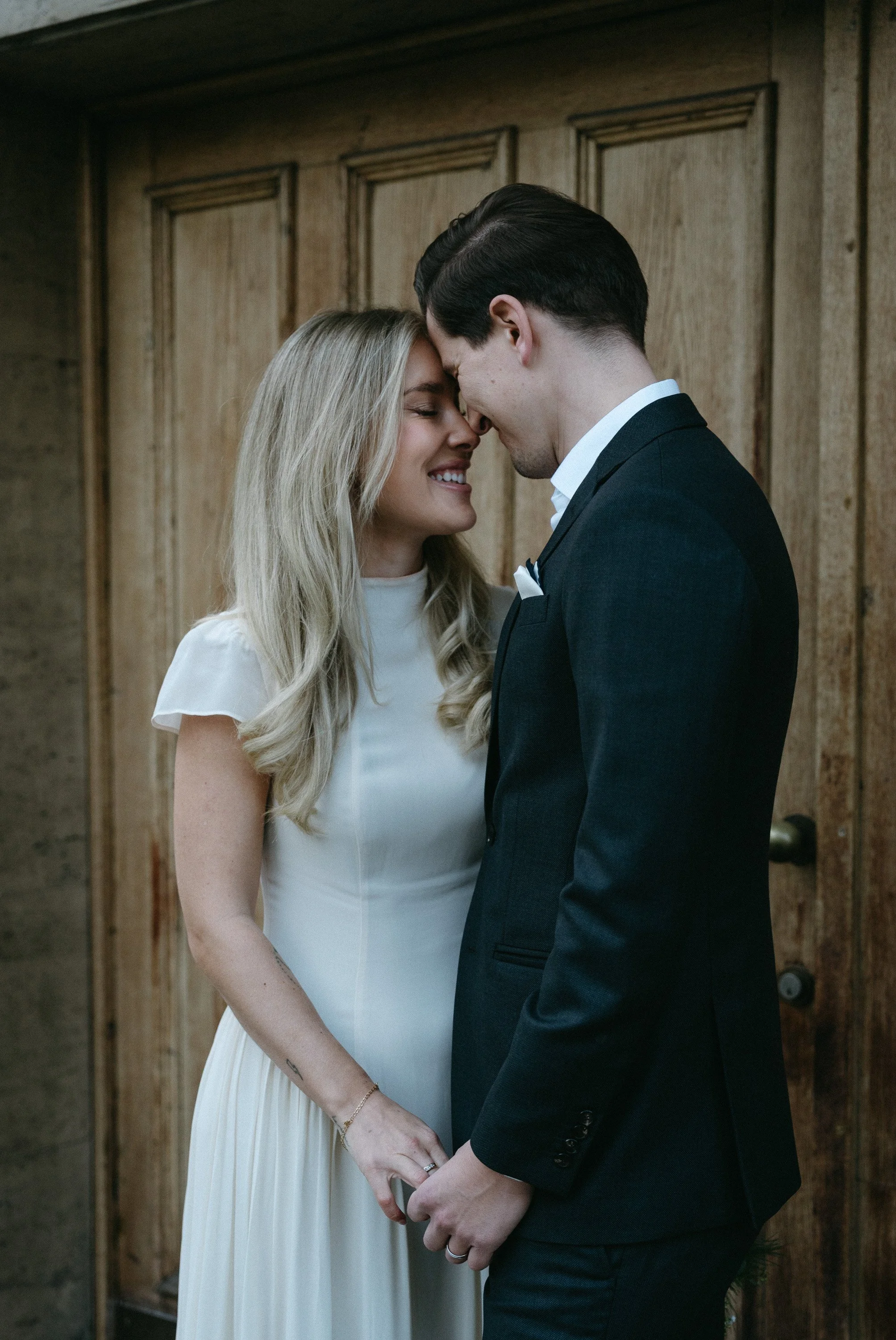 Joanabuchfotografie - Antonia & Julius - 12.12.25-67.jpg