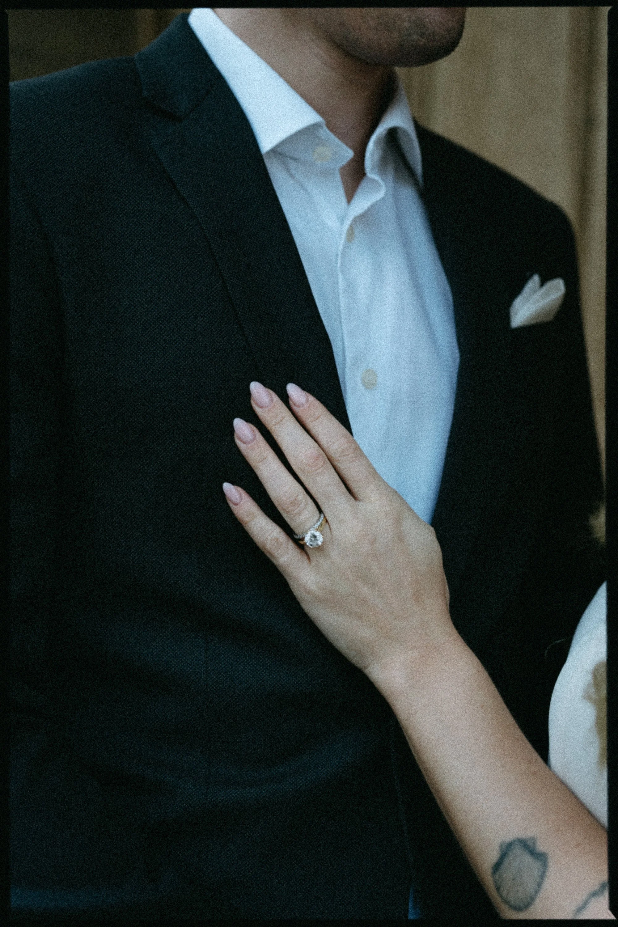 Joanabuchfotografie - Antonia & Julius - 12.12.25-68.jpg