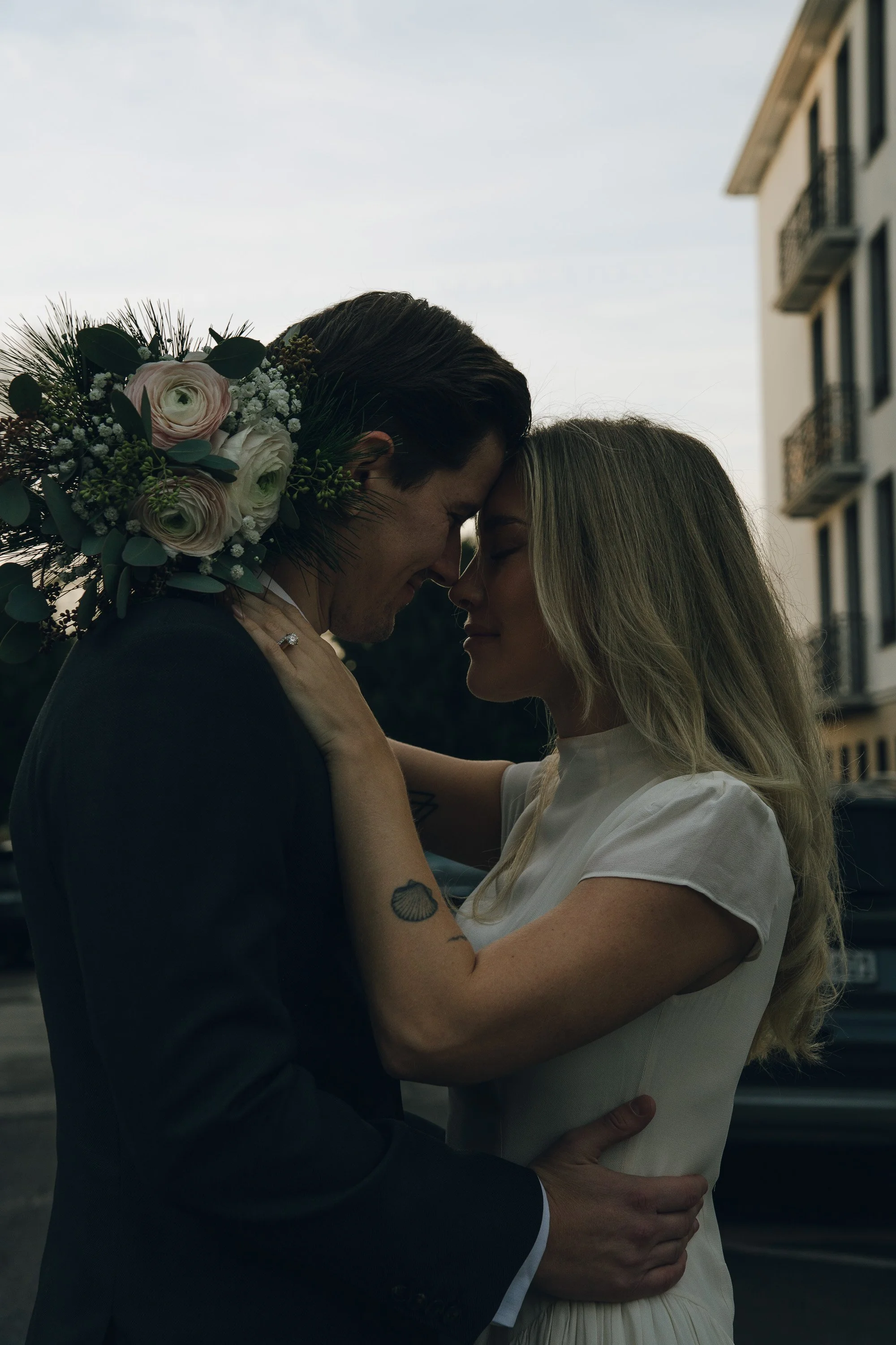 Joanabuchfotografie - Antonia & Julius - 12.12.25-69.jpg