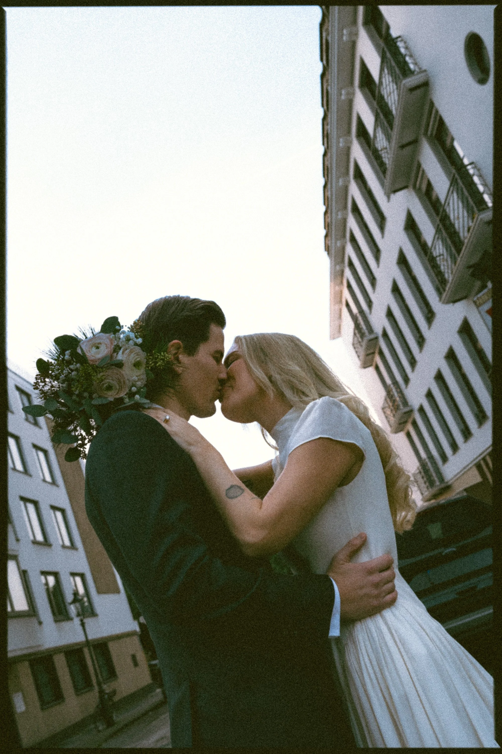 Joanabuchfotografie - Antonia & Julius - 12.12.25-70.jpg