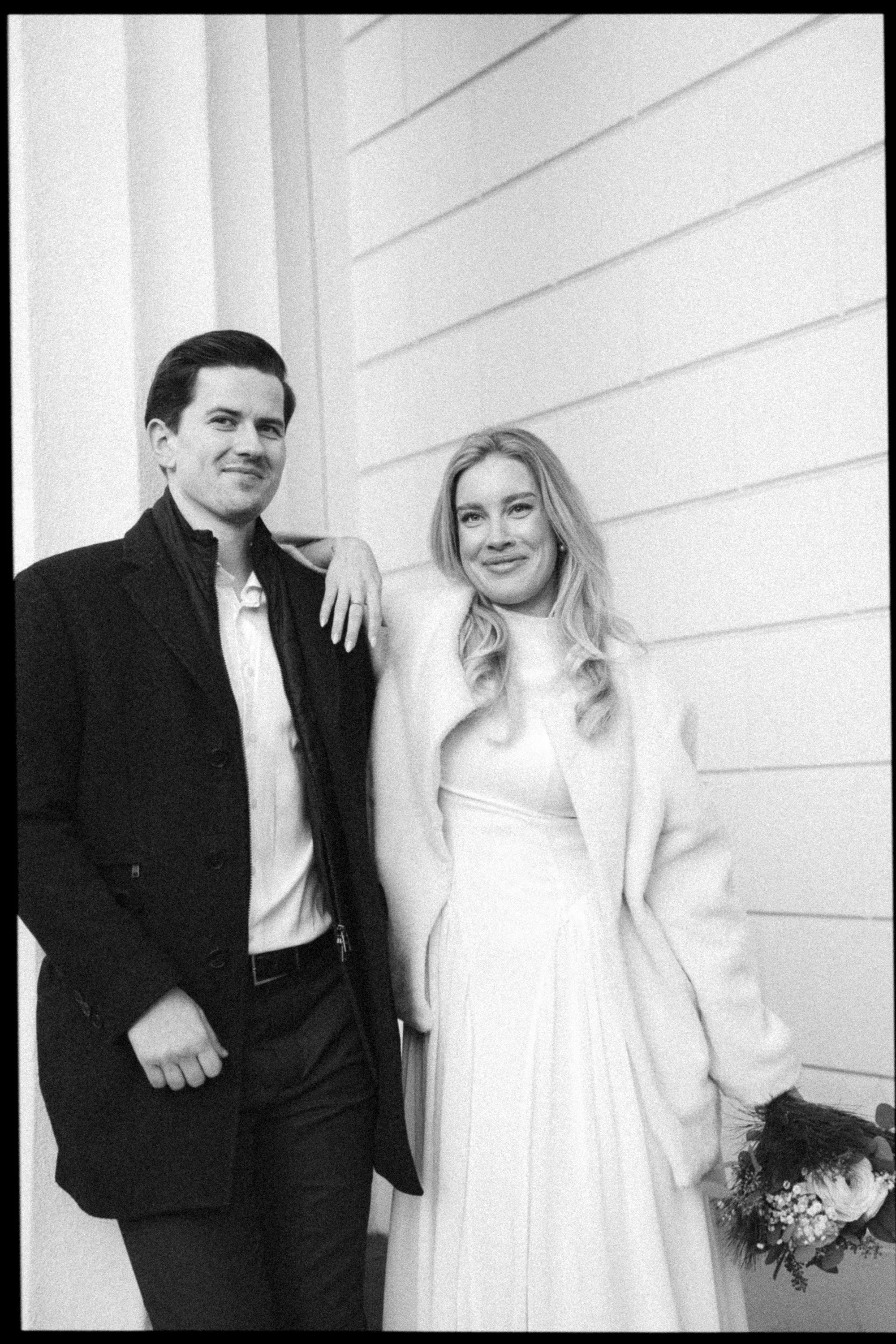 Joanabuchfotografie - Antonia & Julius - 12.12.25-71.jpg