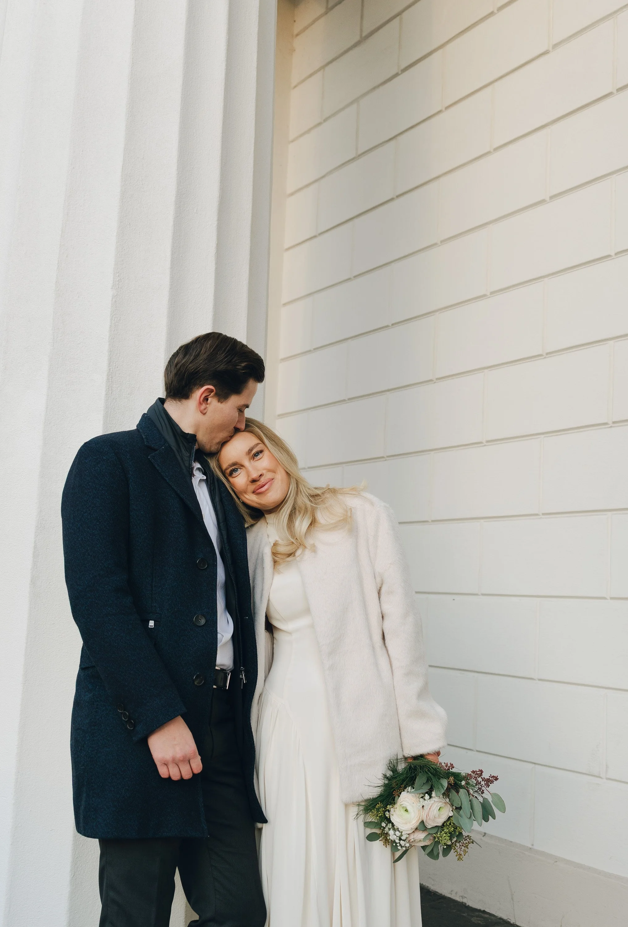 Joanabuchfotografie - Antonia & Julius - 12.12.25-72.jpg