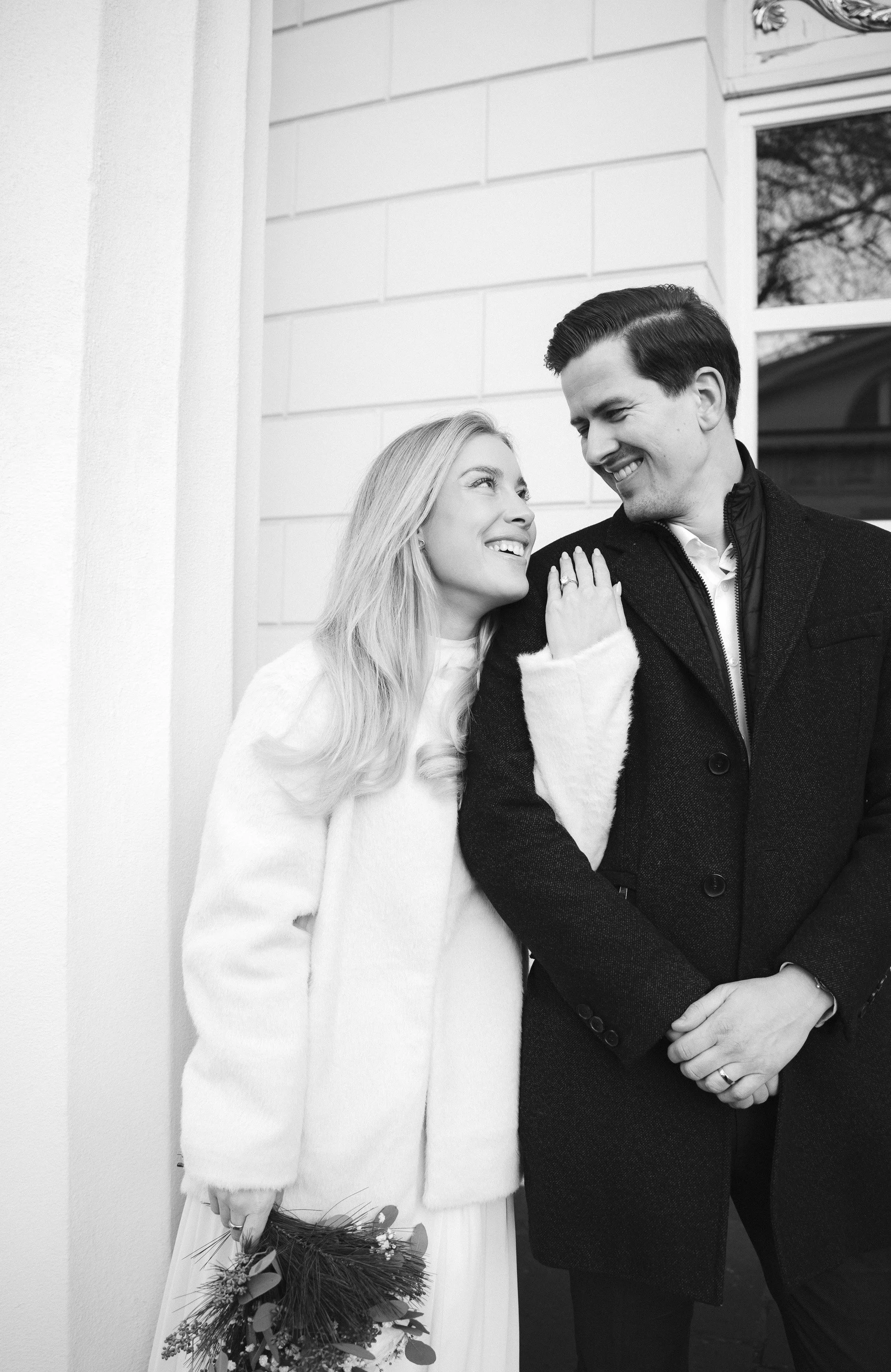 Joanabuchfotografie - Antonia & Julius - 12.12.25-75.jpg