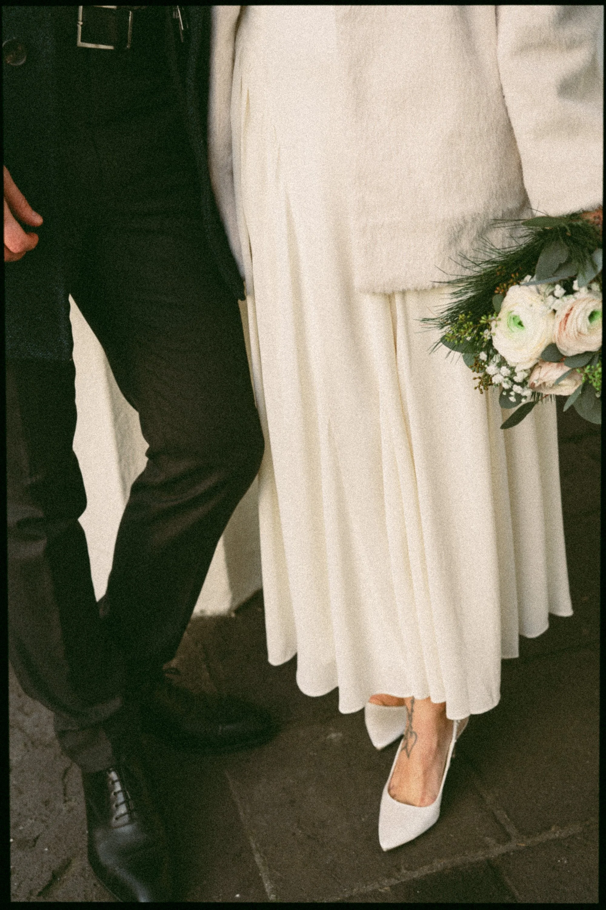 Joanabuchfotografie - Antonia & Julius - 12.12.25-74.jpg