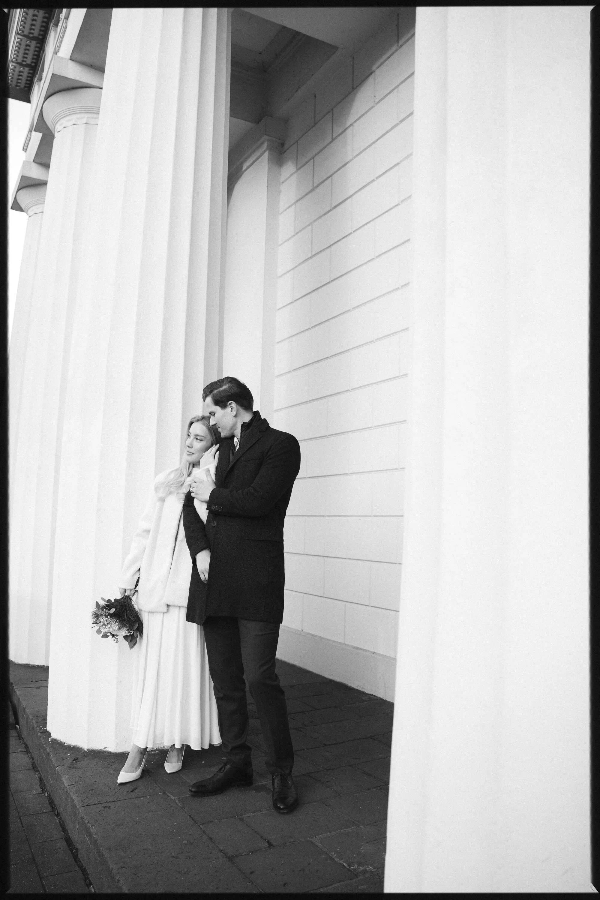 Joanabuchfotografie - Antonia & Julius - 12.12.25-76.jpg