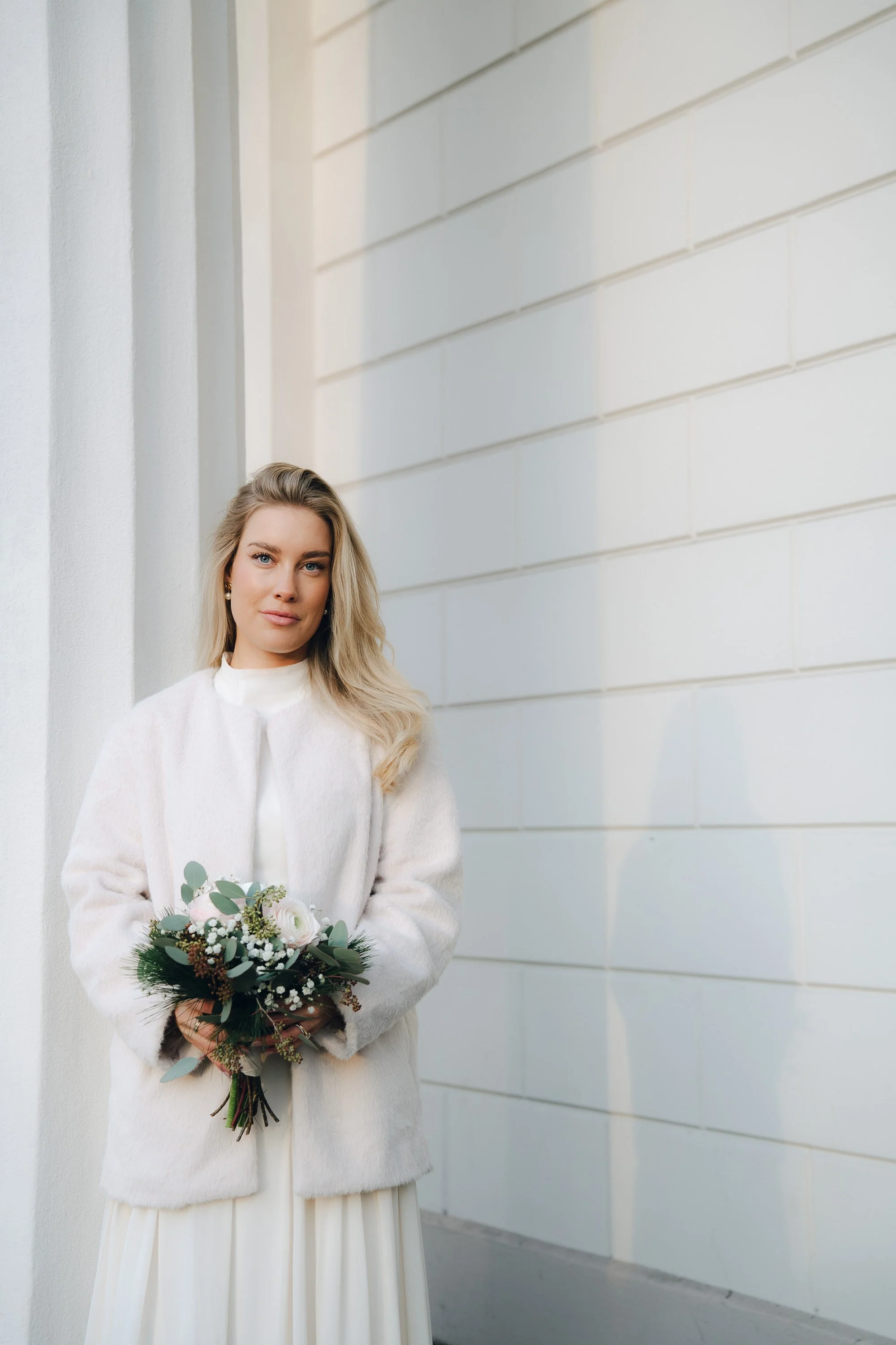 Joanabuchfotografie - Antonia & Julius - 12.12.25-78.jpg