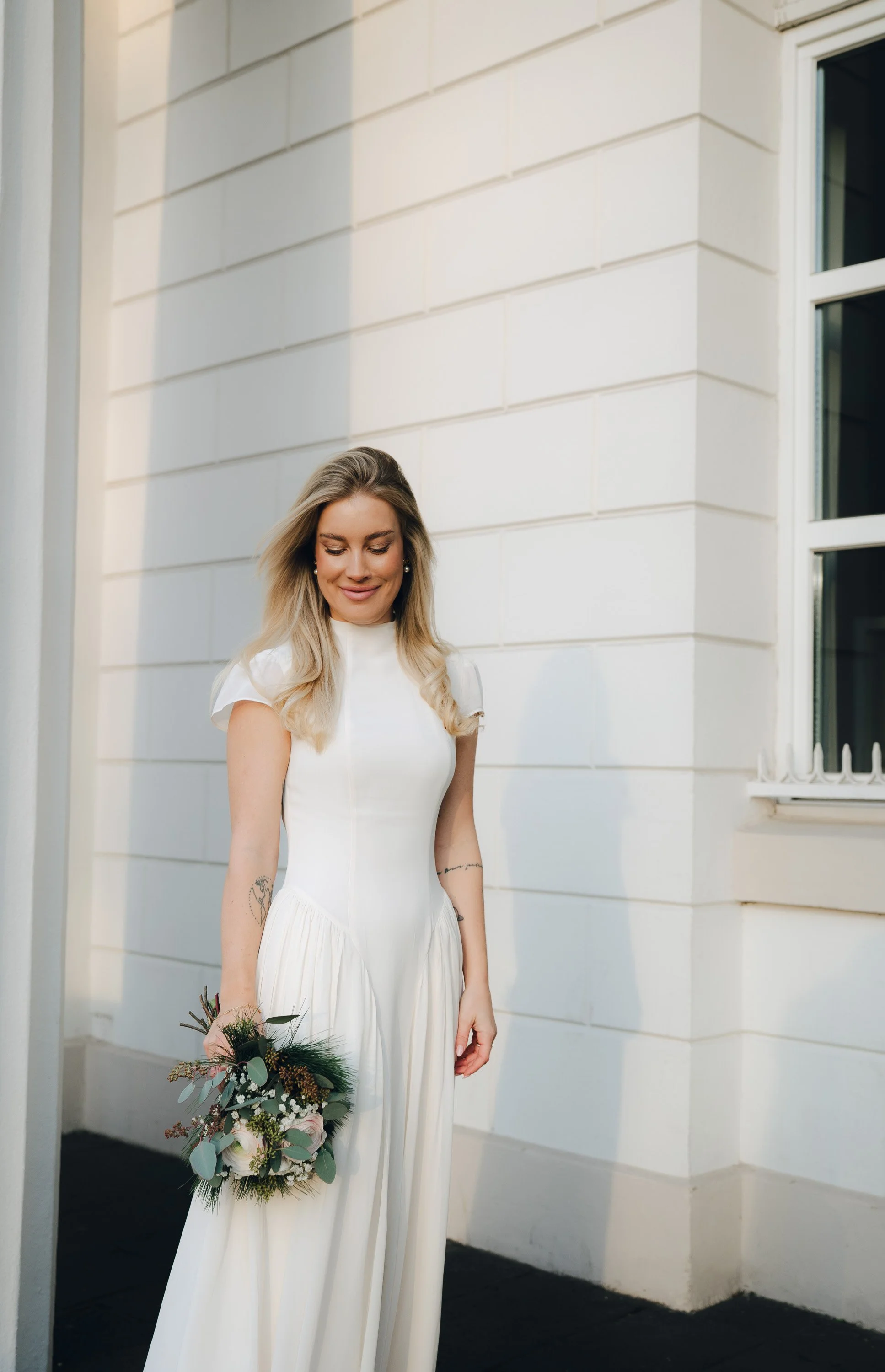 Joanabuchfotografie - Antonia & Julius - 12.12.25-80.jpg