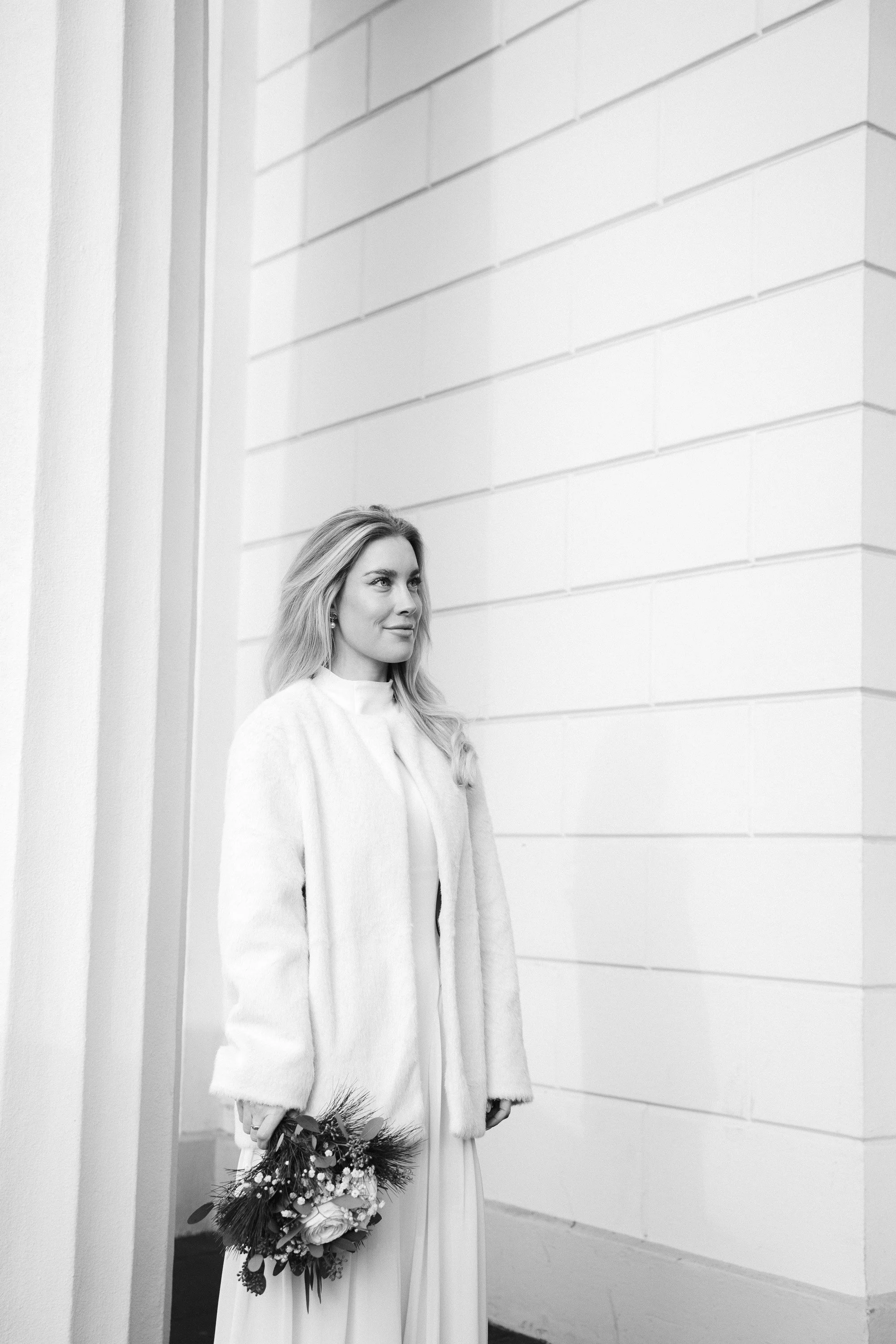 Joanabuchfotografie - Antonia & Julius - 12.12.25-79.jpg