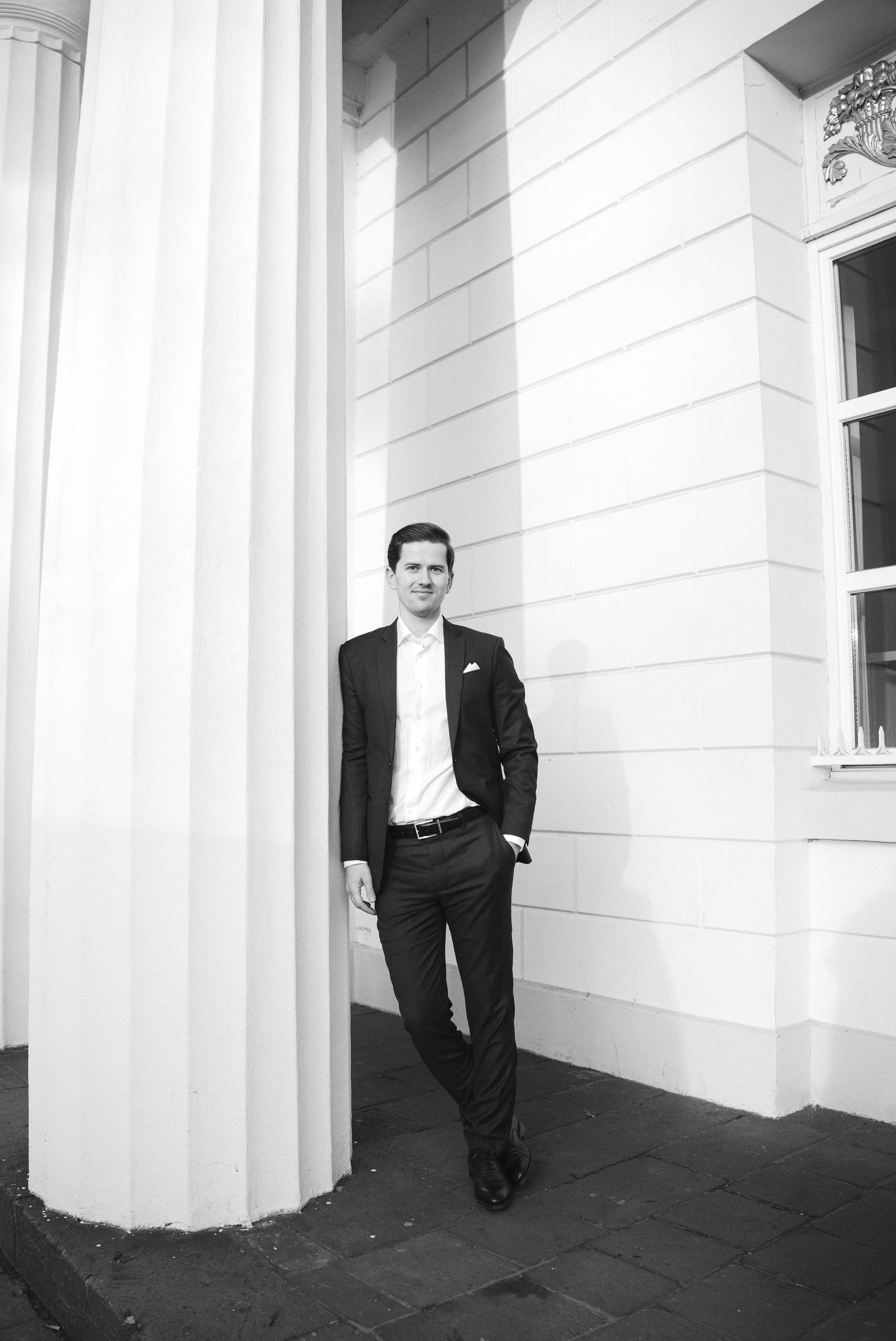 Joanabuchfotografie - Antonia & Julius - 12.12.25-82.jpg