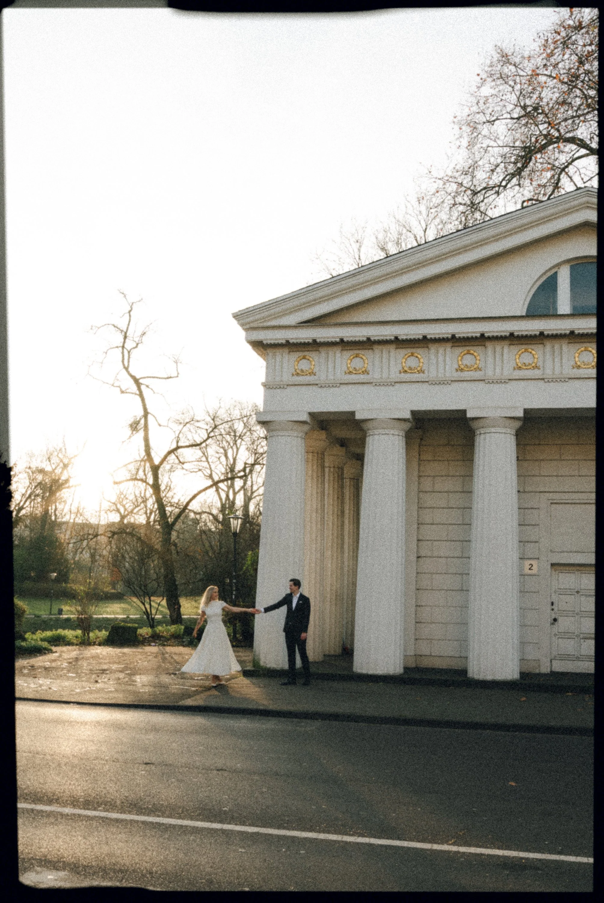 Joanabuchfotografie - Antonia & Julius - 12.12.25-84.jpg
