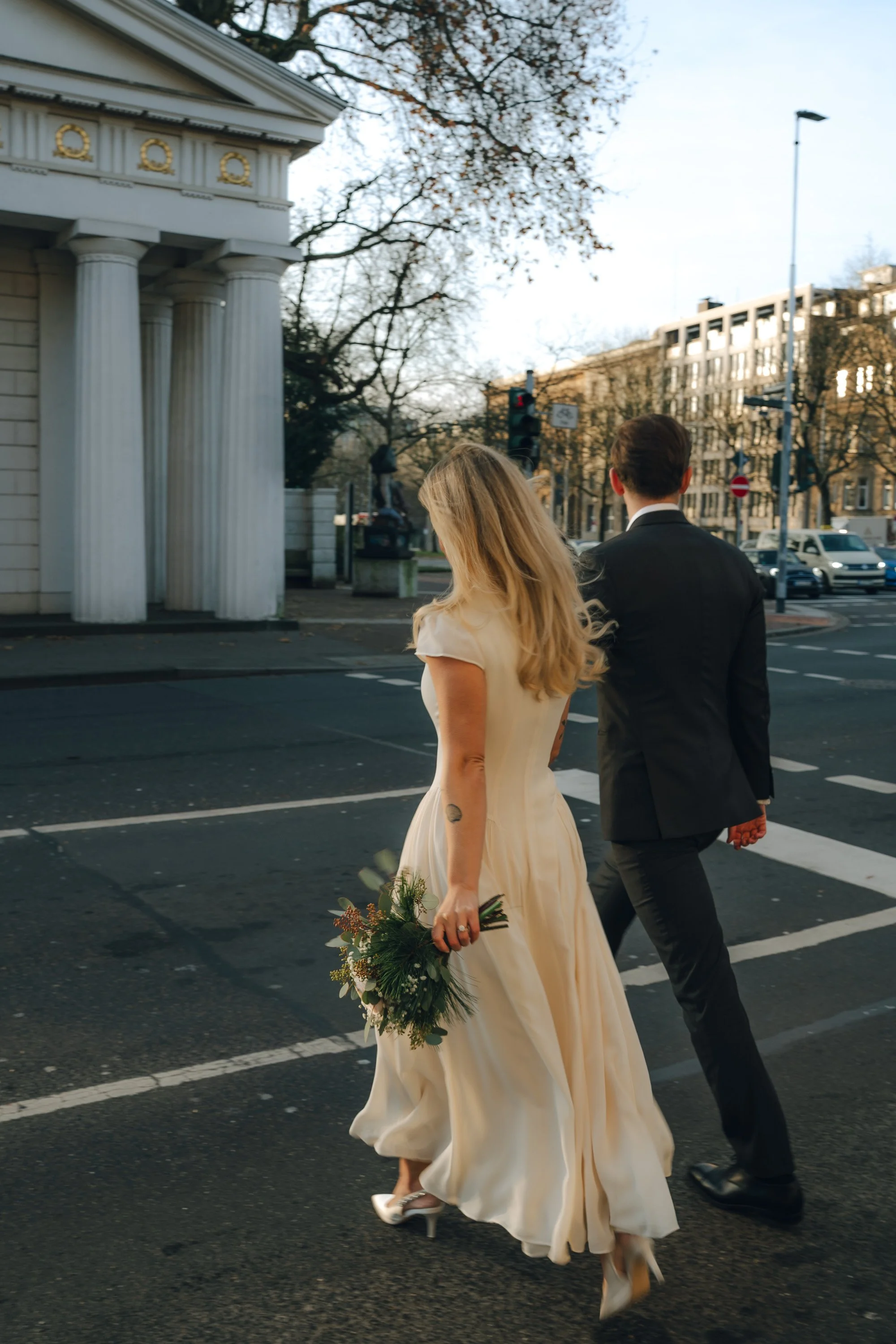 Joanabuchfotografie - Antonia & Julius - 12.12.25-85.jpg