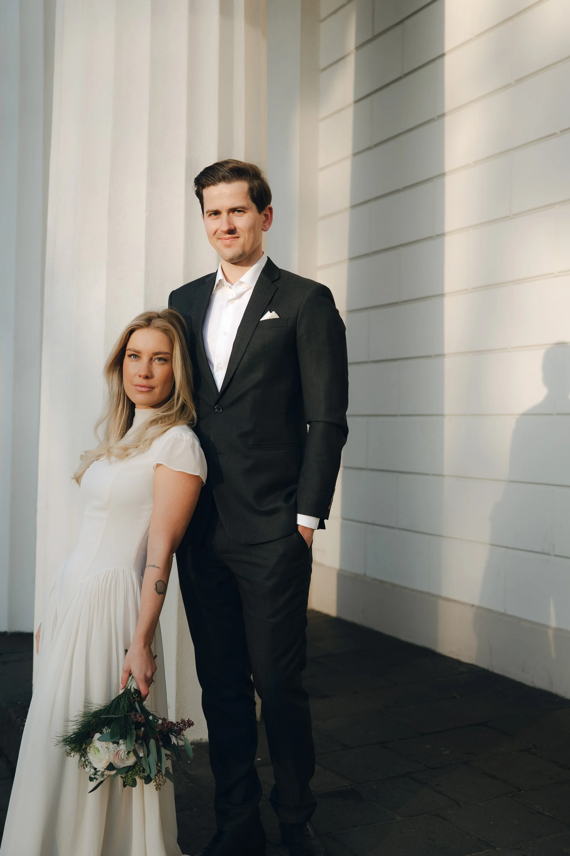 Joanabuchfotografie - Antonia & Julius - 12.12.25-90.jpg