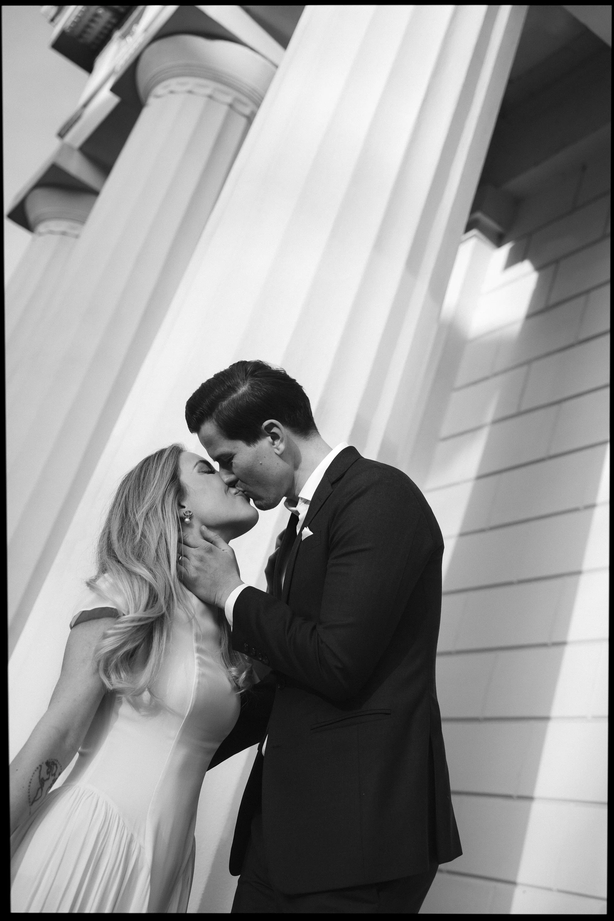 Joanabuchfotografie - Antonia & Julius - 12.12.25-91.jpg