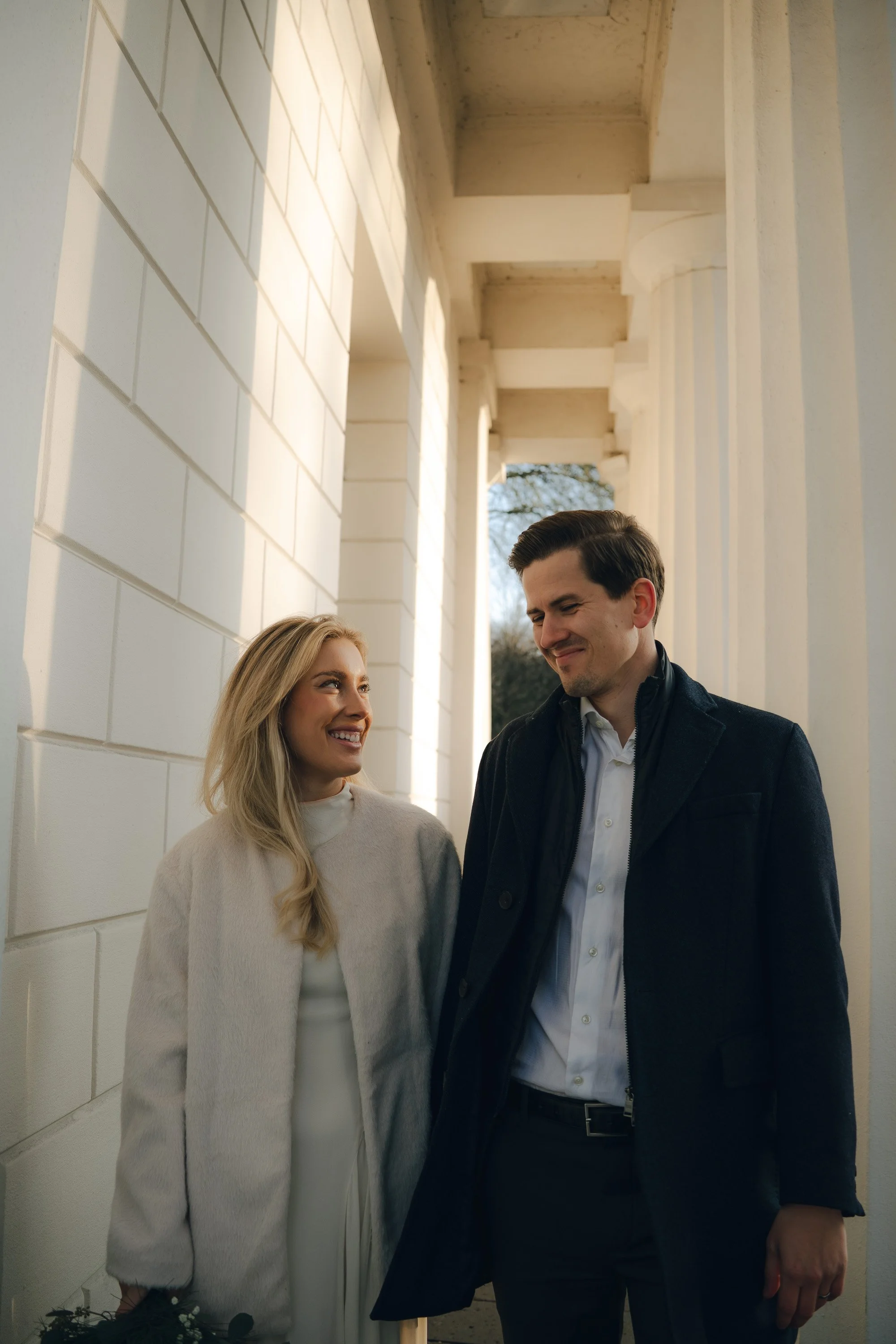 Joanabuchfotografie - Antonia & Julius - 12.12.25-92.jpg