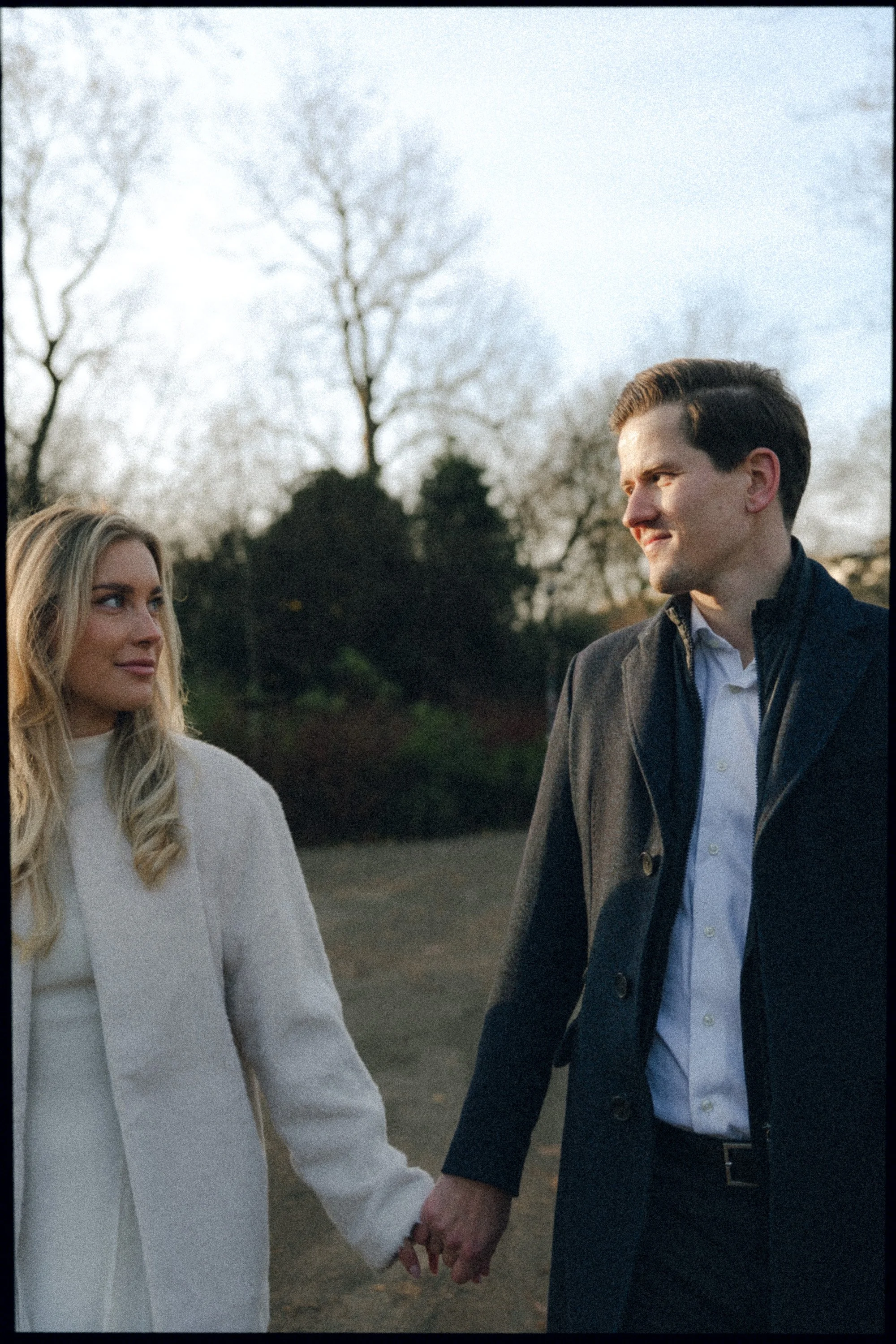 Joanabuchfotografie - Antonia & Julius - 12.12.25-93.jpg