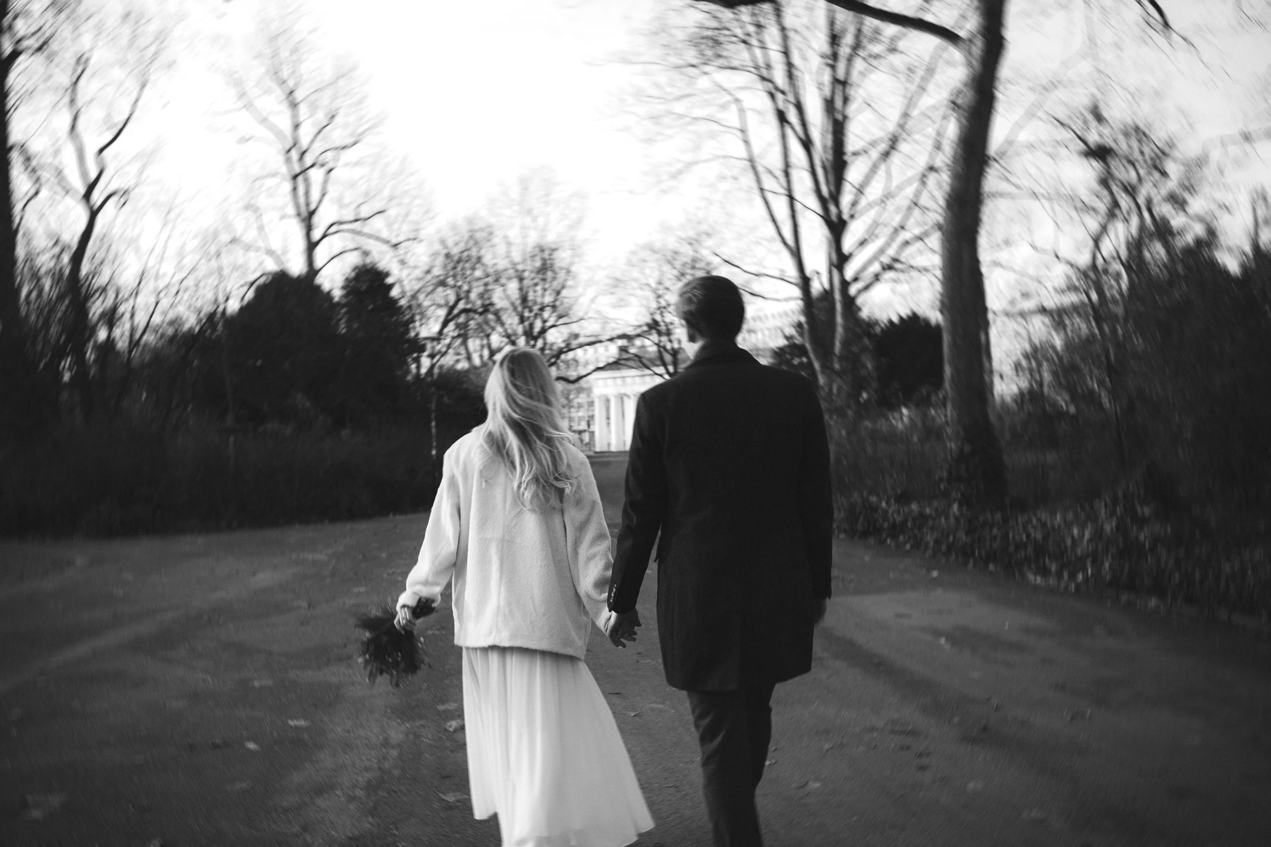 Joanabuchfotografie - Antonia & Julius - 12.12.25-94.jpg