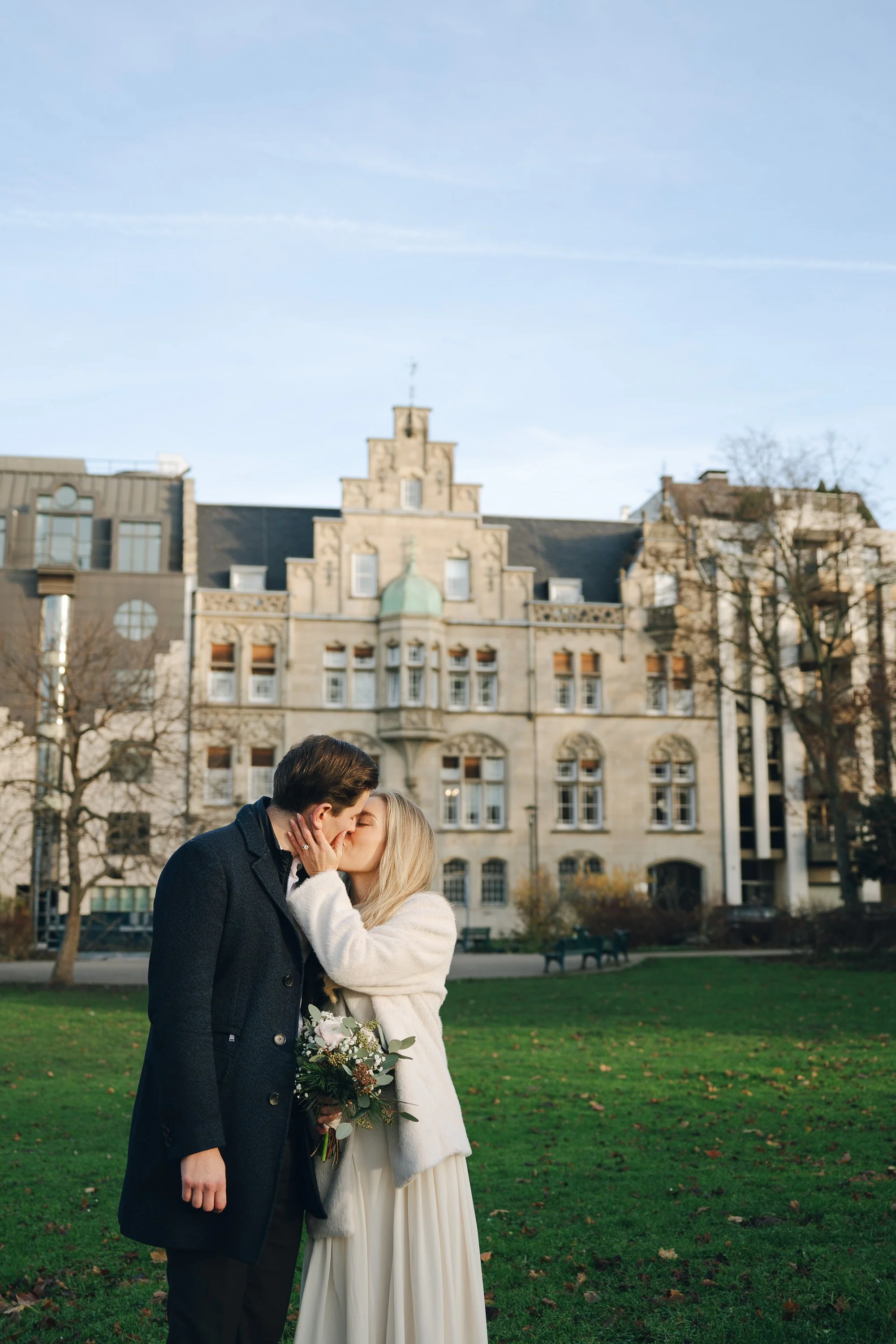 Joanabuchfotografie - Antonia & Julius - 12.12.25-96.jpg