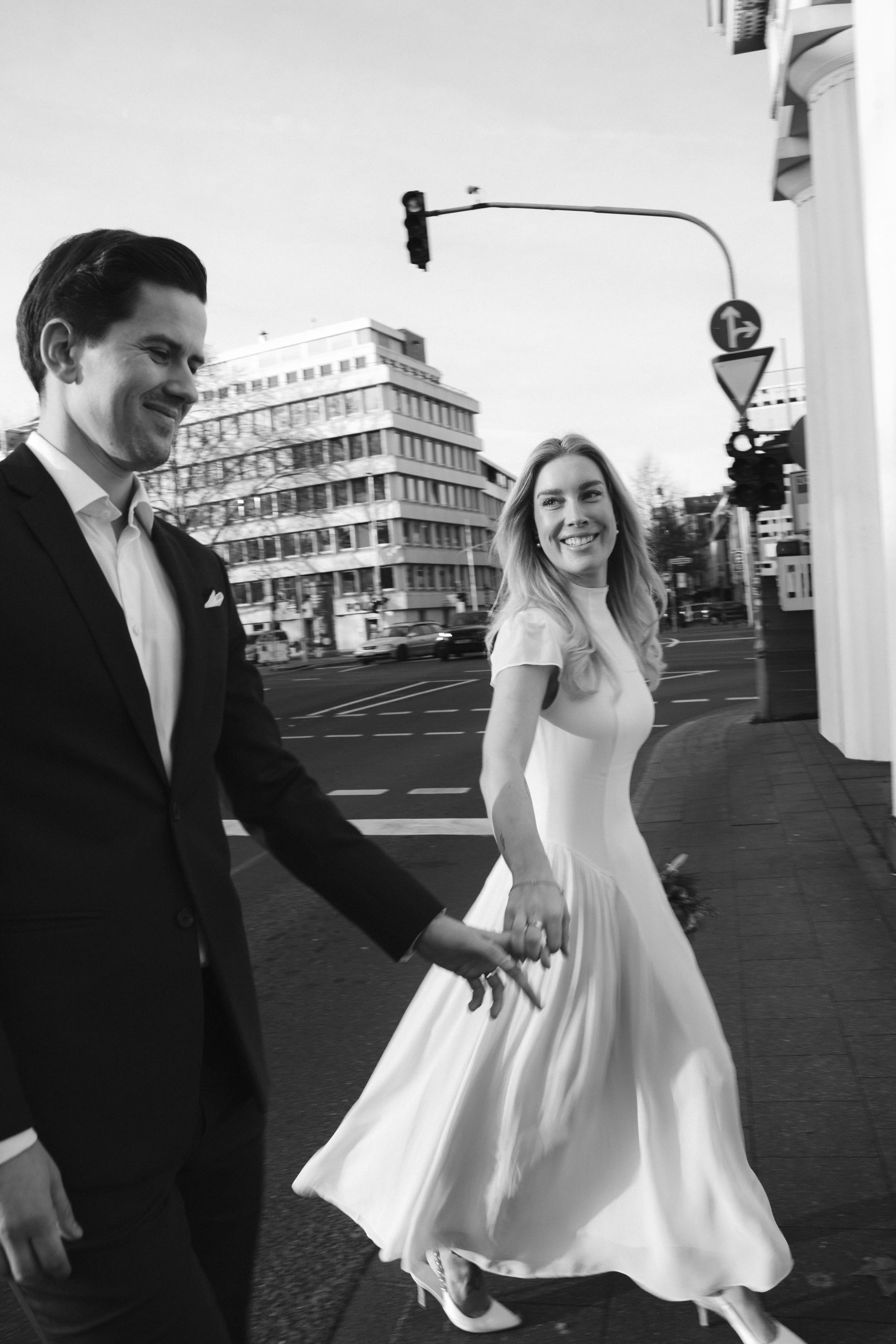  Joanabuchfotografie - Antonia & Julius - 12.12.25-280.jpg