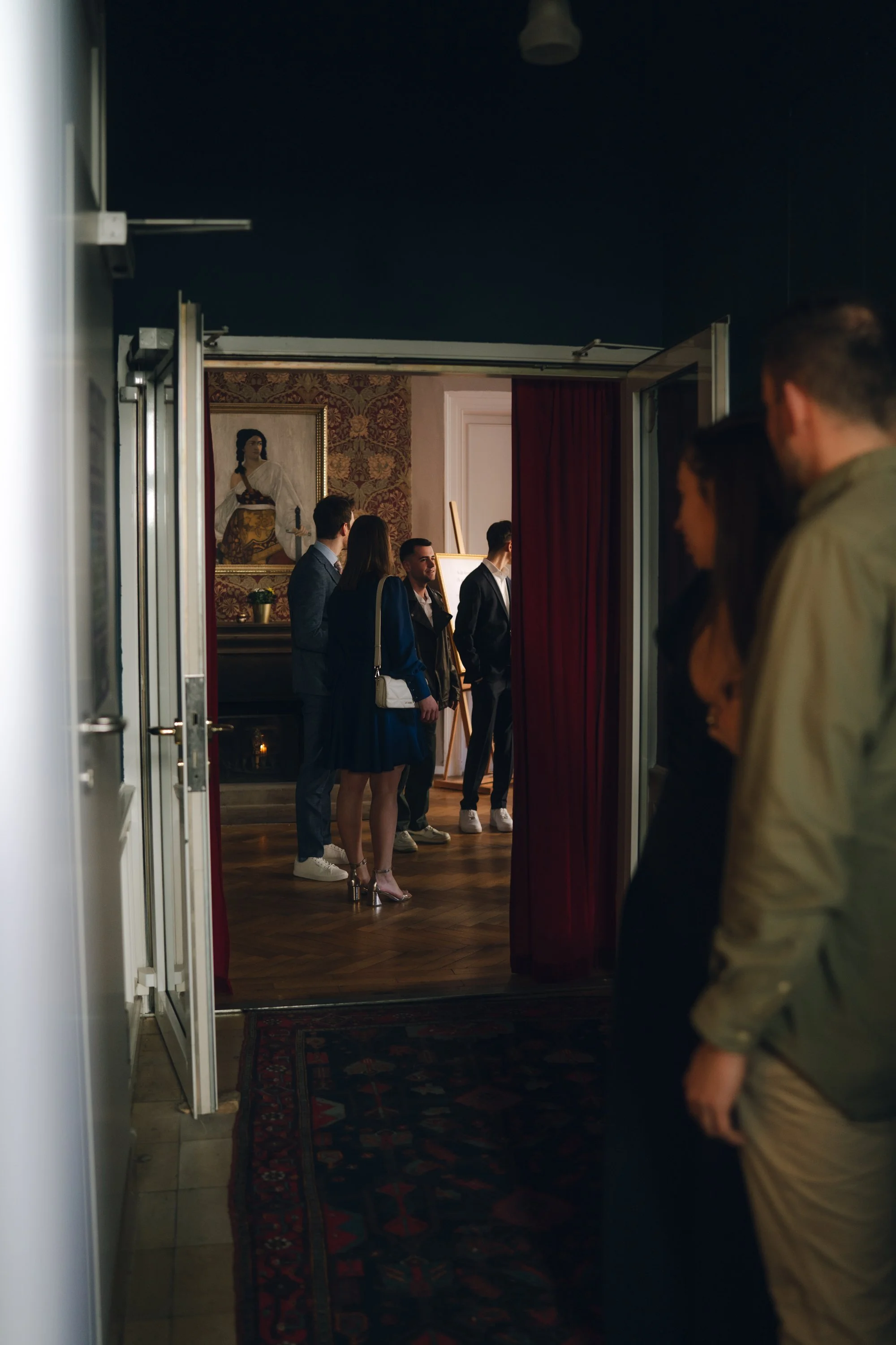 Joanabuchmayer - Thomas & Lisa - 08.03.25 - online-2.jpg