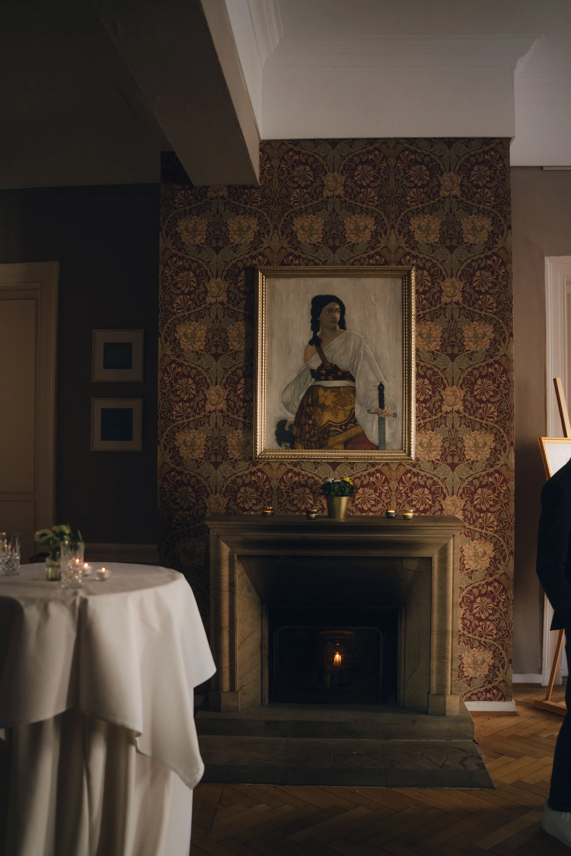 Joanabuchmayer - Thomas & Lisa - 08.03.25 - online-4.jpg