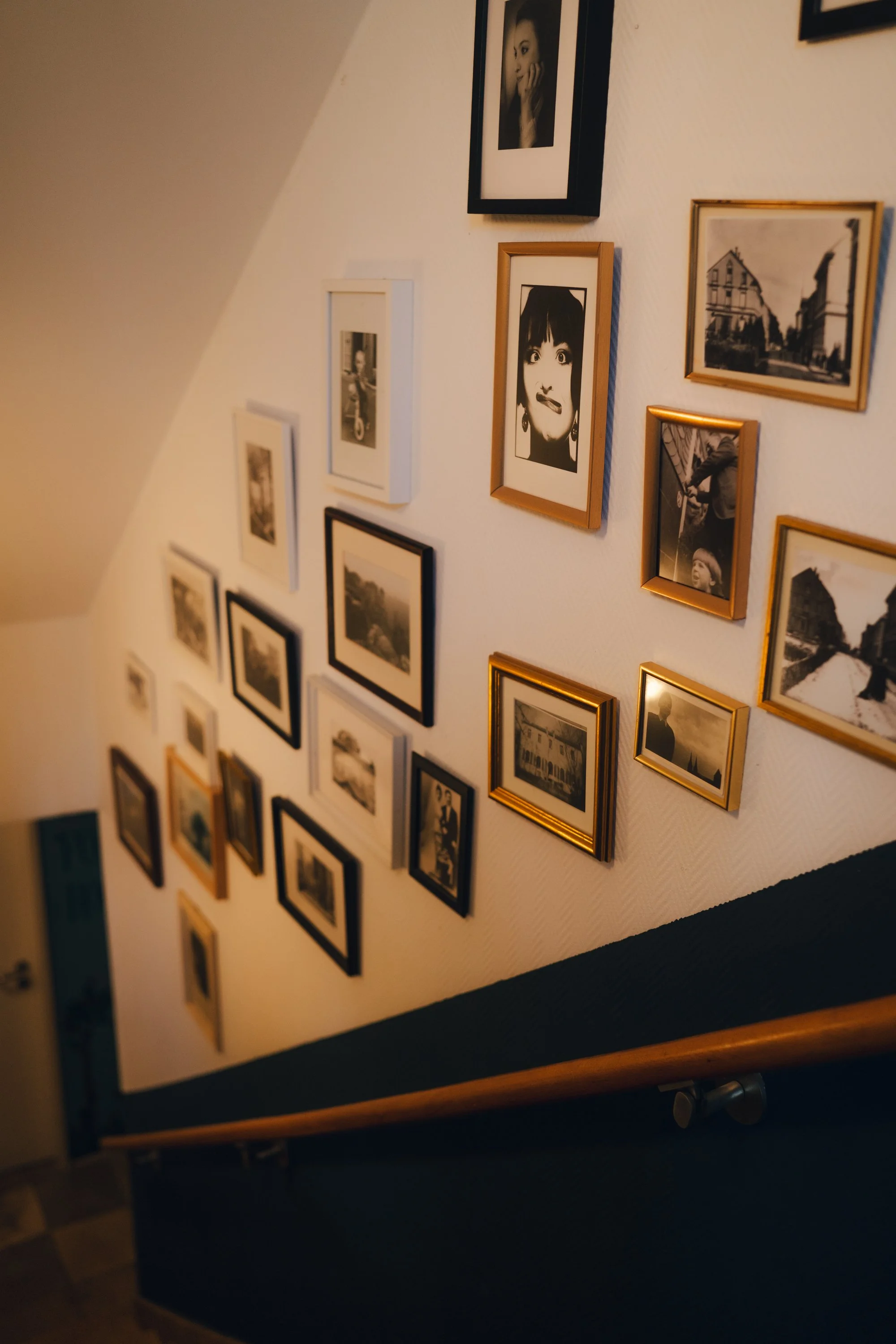 Joanabuchmayer - Thomas & Lisa - 08.03.25 - online-3.jpg