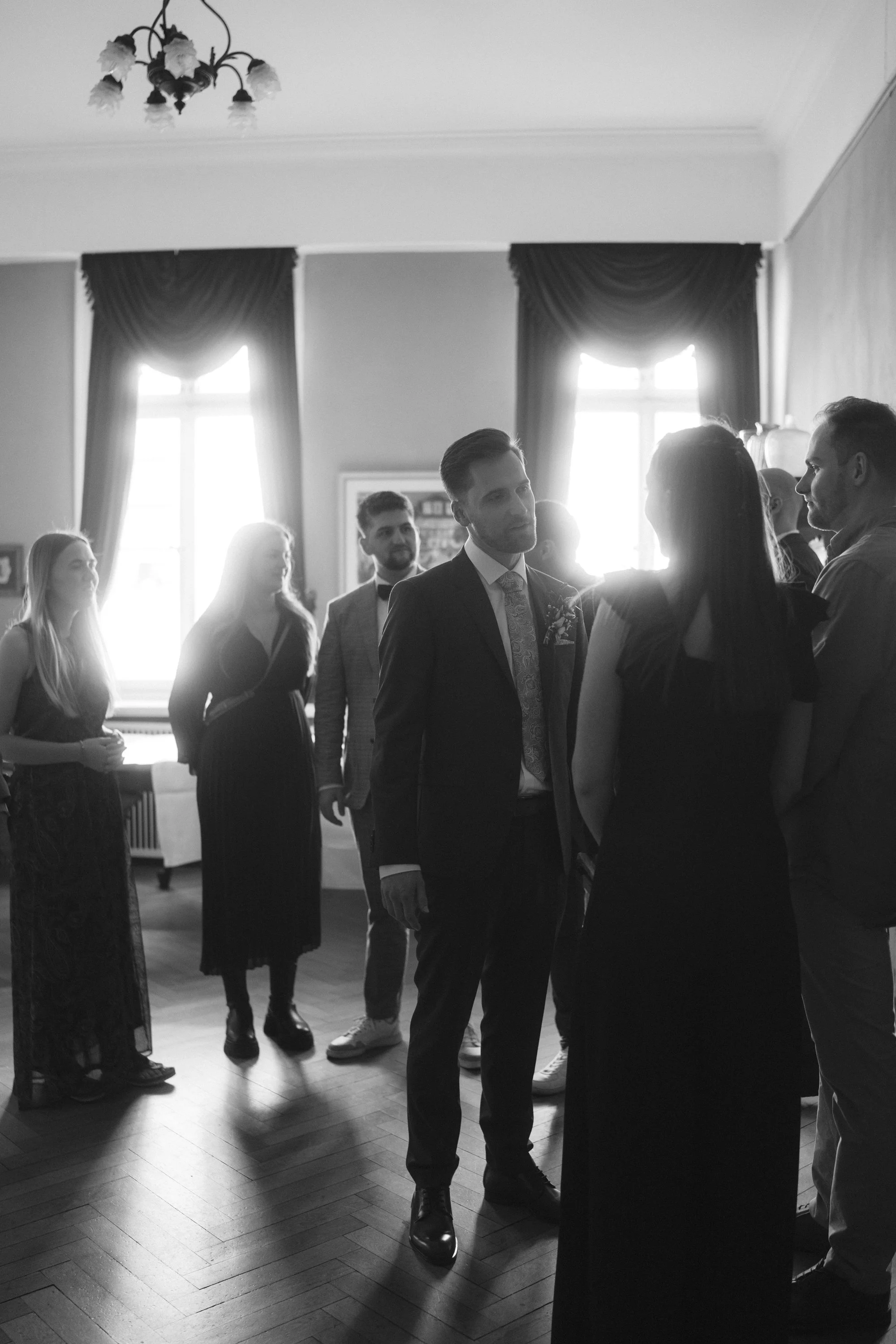 Joanabuchmayer - Thomas & Lisa - 08.03.25 - online-6.jpg