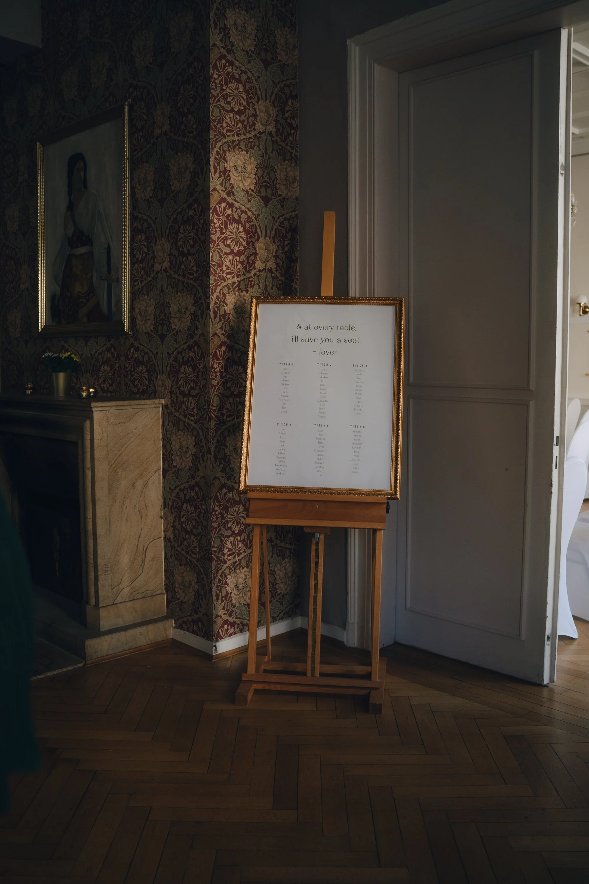 Joanabuchmayer - Thomas & Lisa - 08.03.25 - online-18.jpg