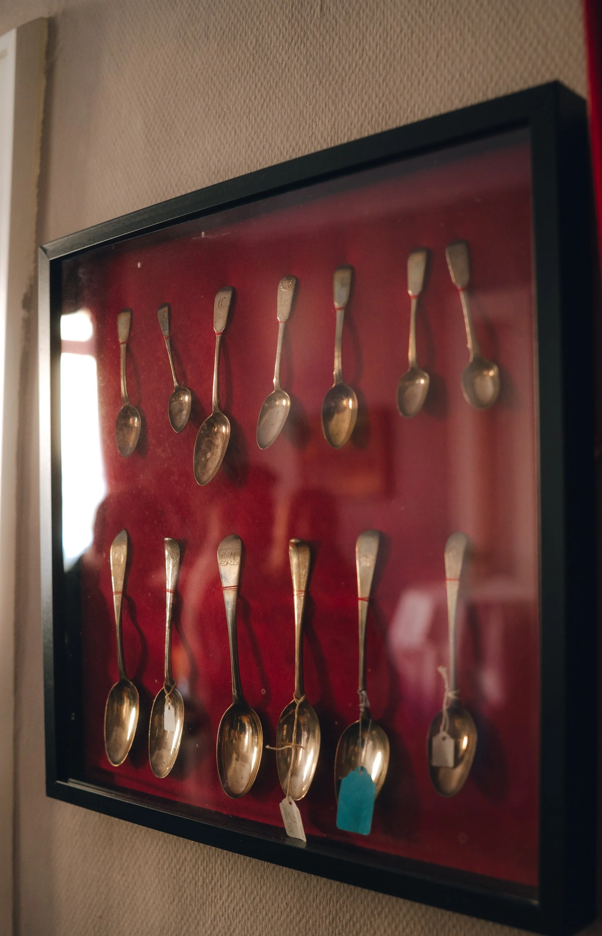 Joanabuchmayer - Thomas & Lisa - 08.03.25 - online-21.jpg