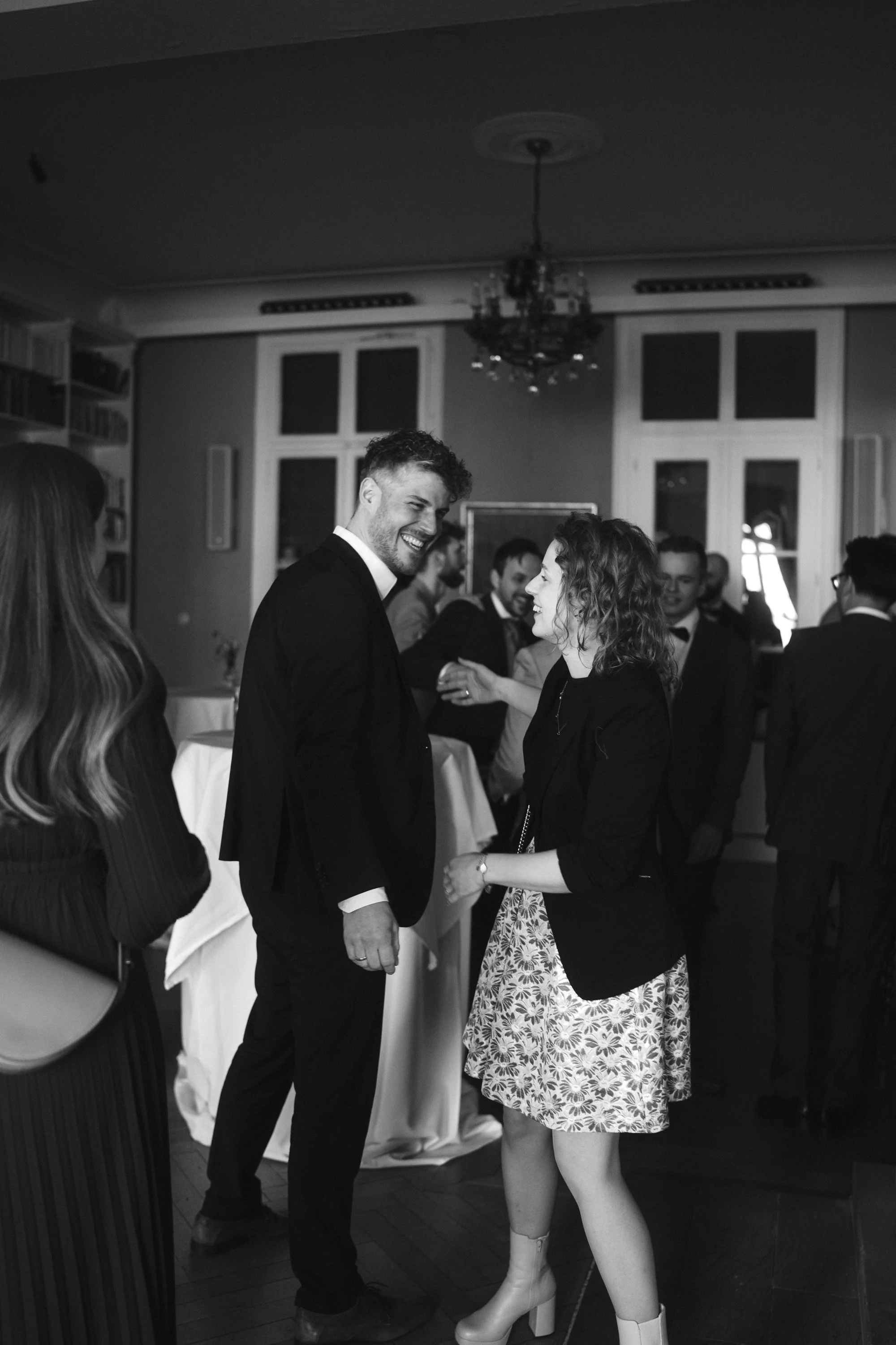 Joanabuchmayer - Thomas & Lisa - 08.03.25 - online-59.jpg