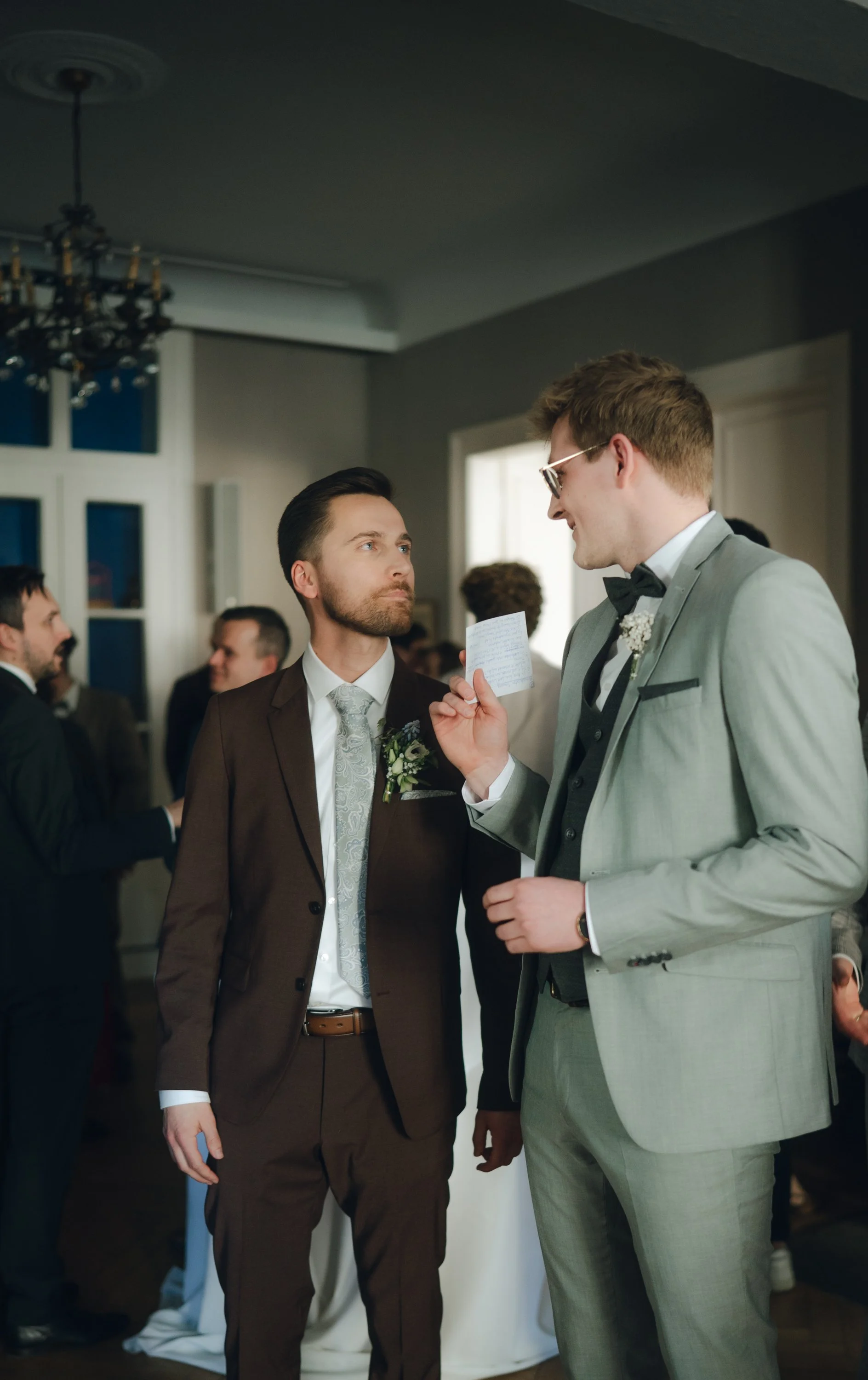 Joanabuchmayer - Thomas & Lisa - 08.03.25 - online-57.jpg