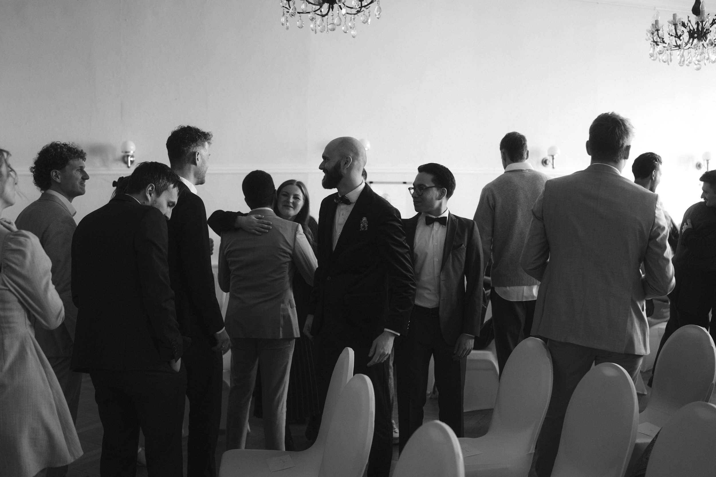 Joanabuchmayer - Thomas & Lisa - 08.03.25 - online-65.jpg