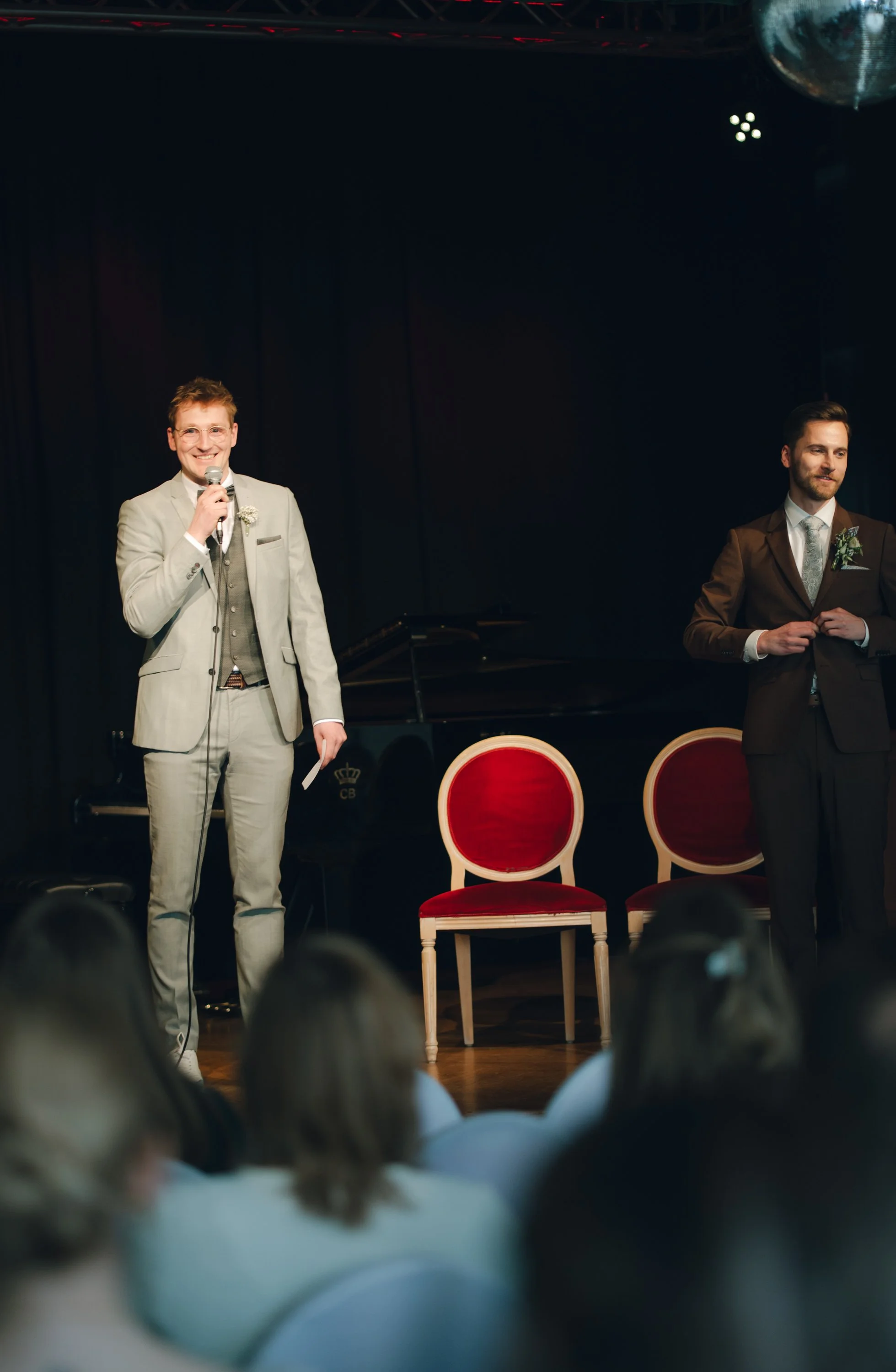 Joanabuchmayer - Thomas & Lisa - 08.03.25 - online-68.jpg