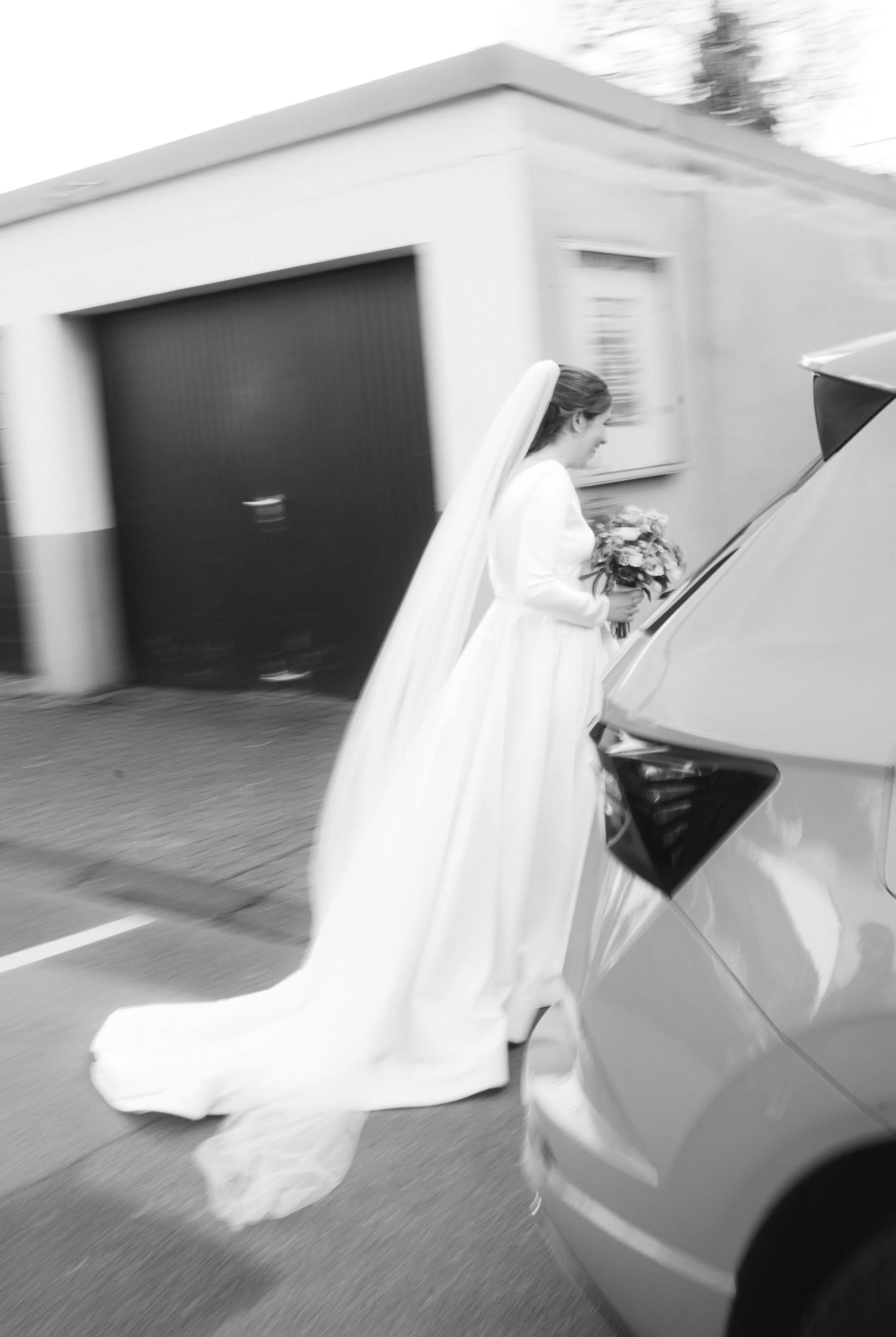 Joanabuchmayer - Thomas & Lisa - 08.03.25 - online-81.jpg