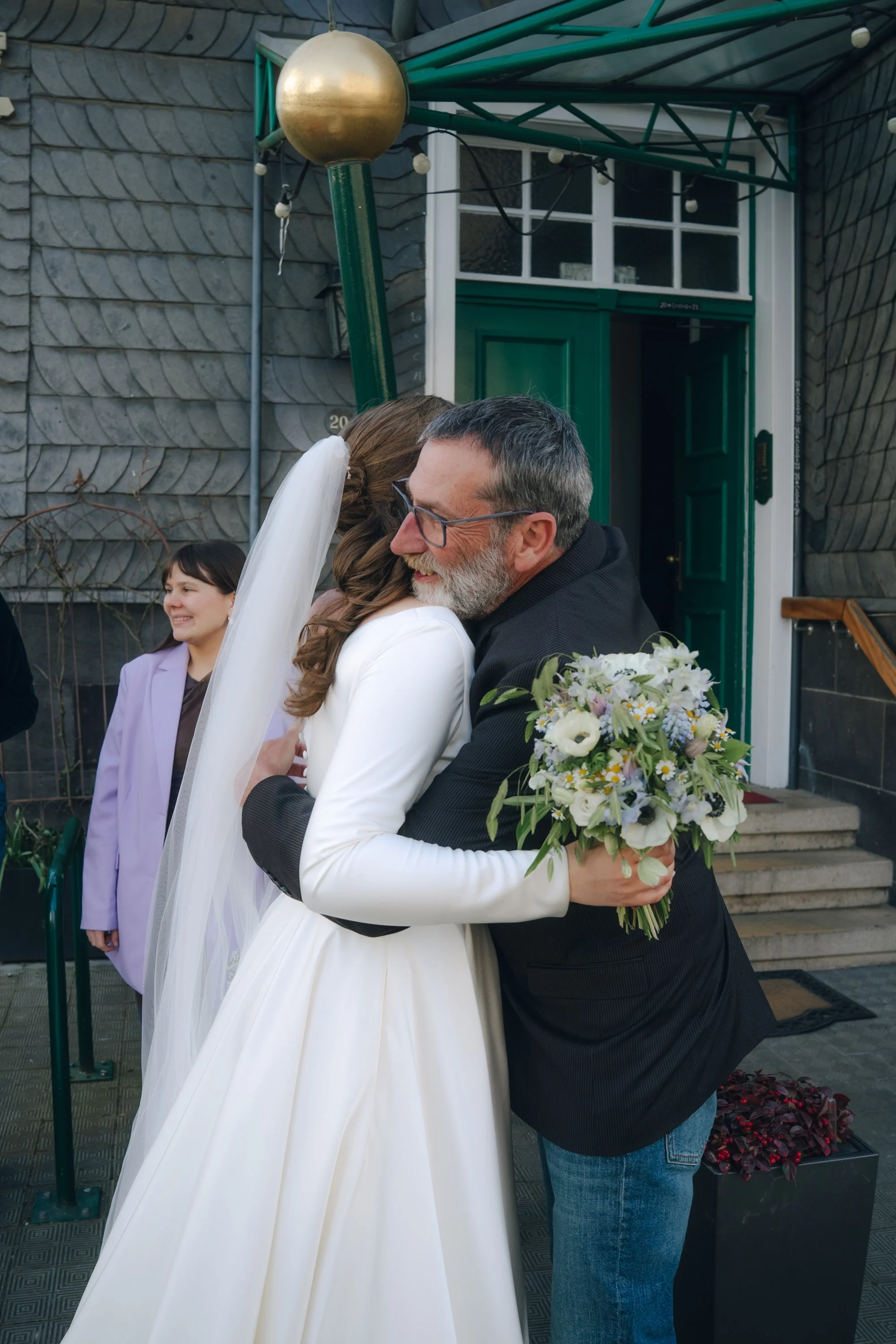 Joanabuchmayer - Thomas & Lisa - 08.03.25 - online-89.jpg