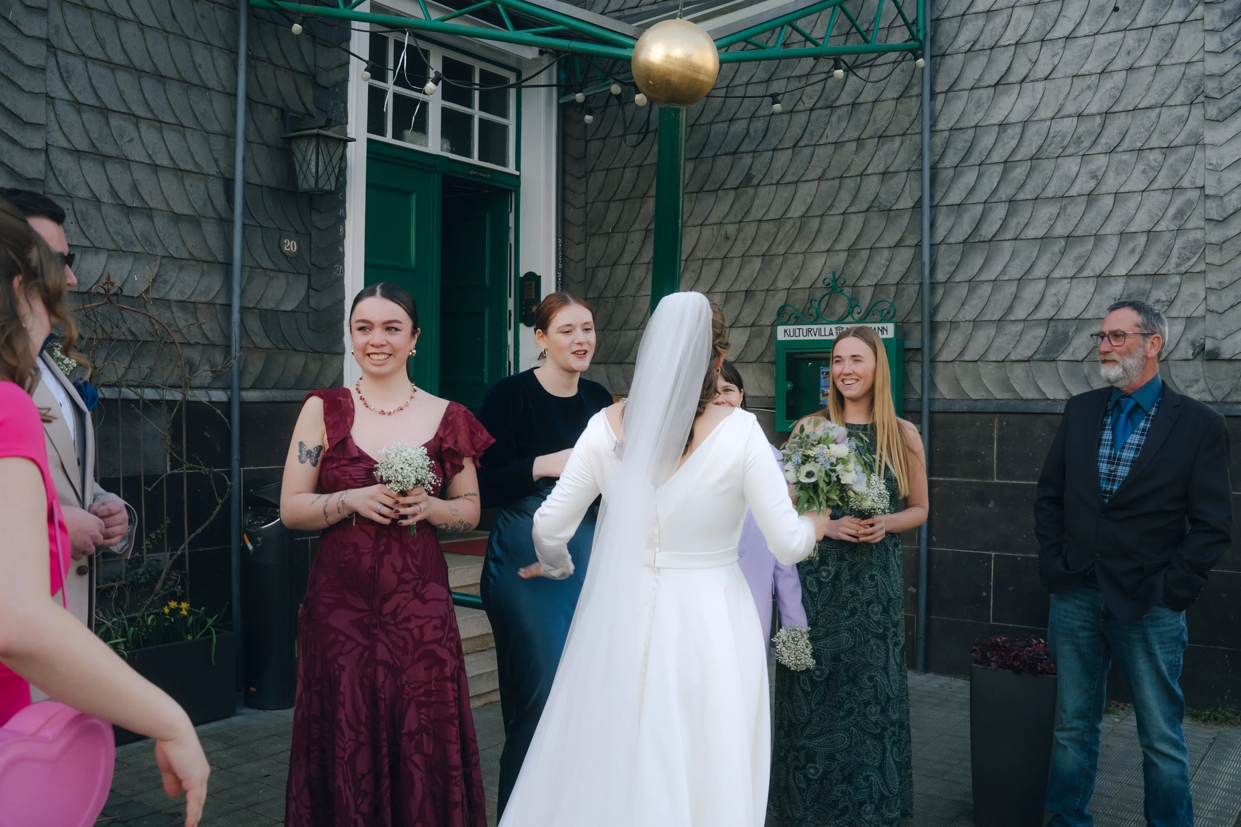 Joanabuchmayer - Thomas & Lisa - 08.03.25 - online-84.jpg