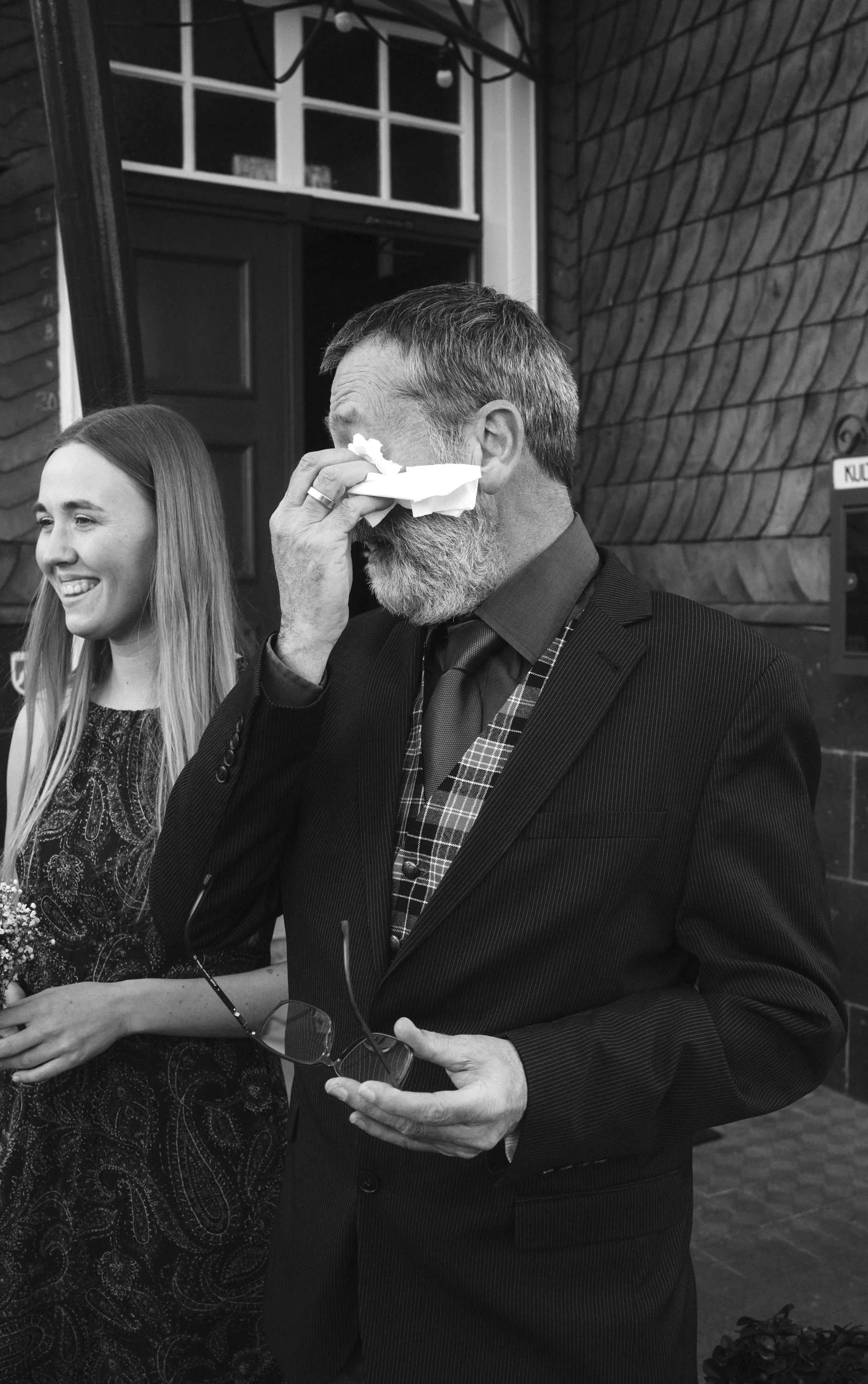 Joanabuchmayer - Thomas & Lisa - 08.03.25 - online-97.jpg