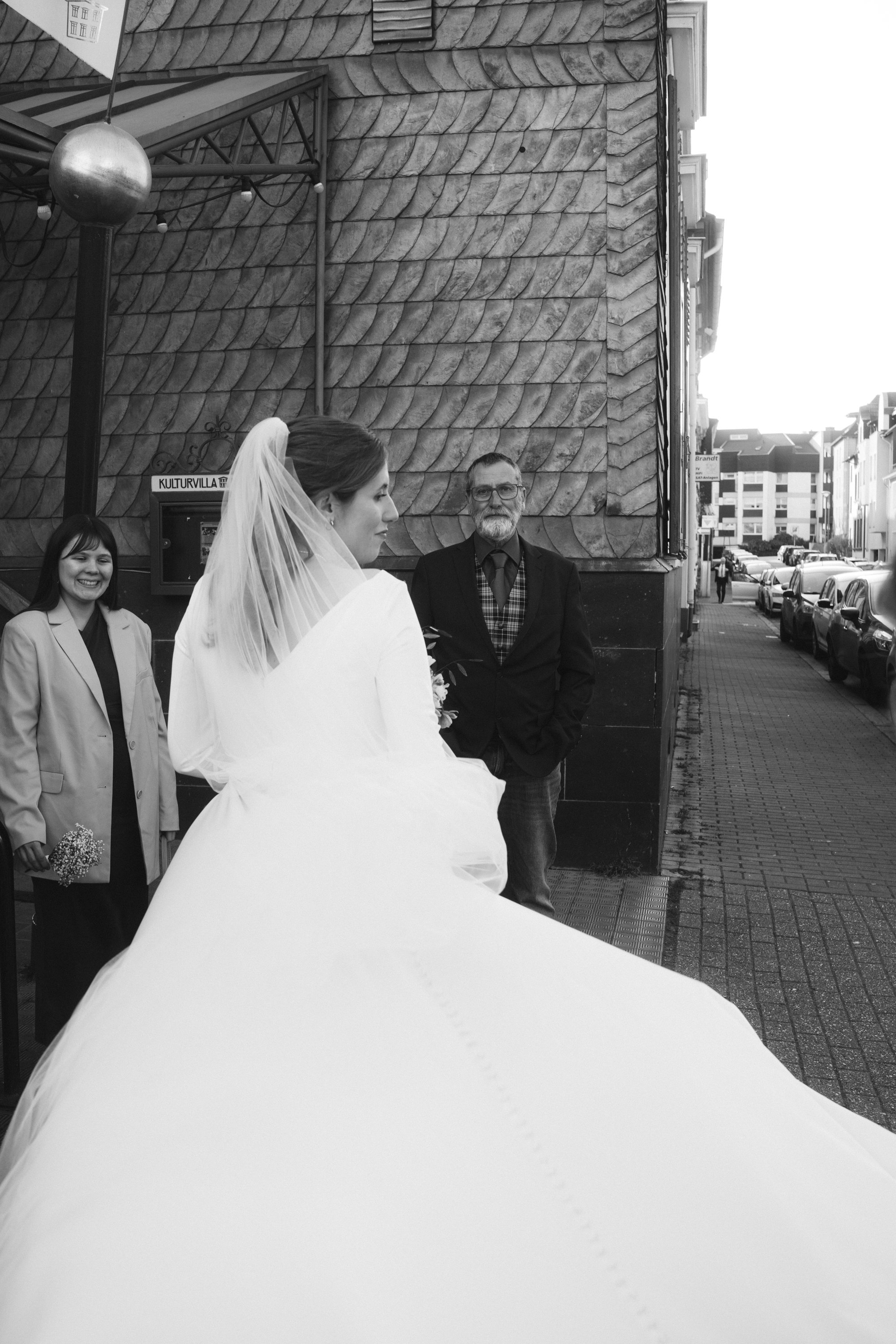 Joanabuchmayer - Thomas & Lisa - 08.03.25 - online-98.jpg