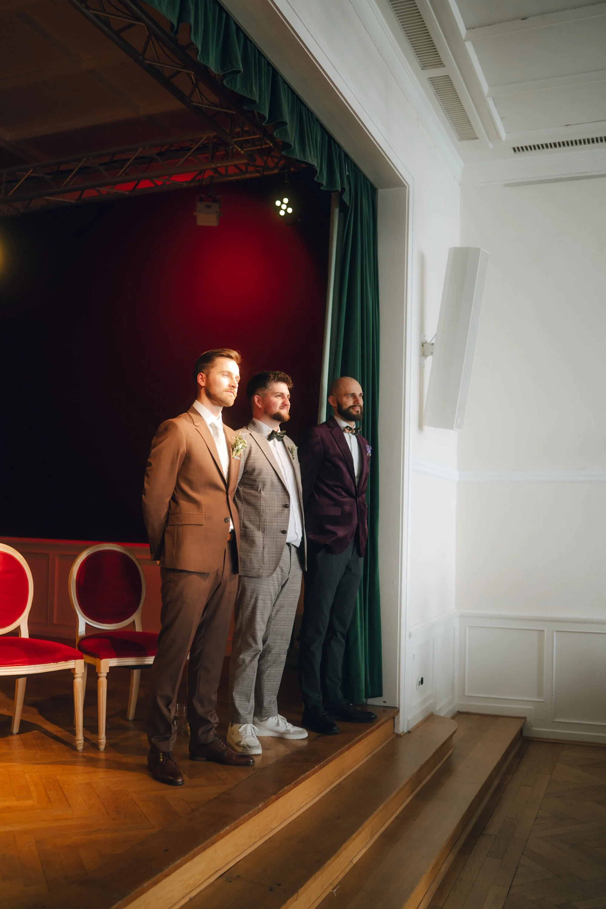 Joanabuchmayer - Thomas & Lisa - 08.03.25 - online-114.jpg