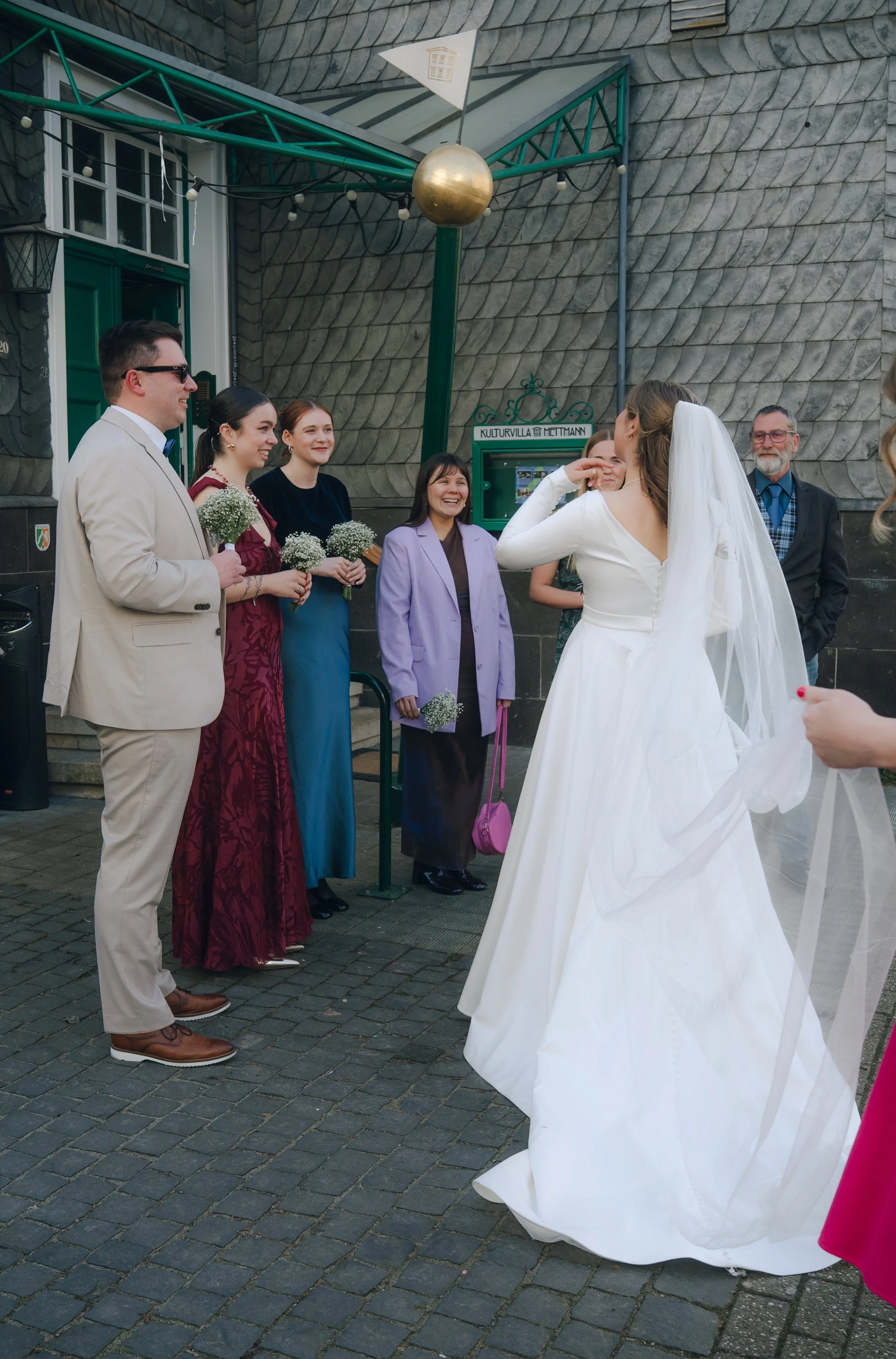 Joanabuchmayer - Thomas & Lisa - 08.03.25 - online-100.jpg