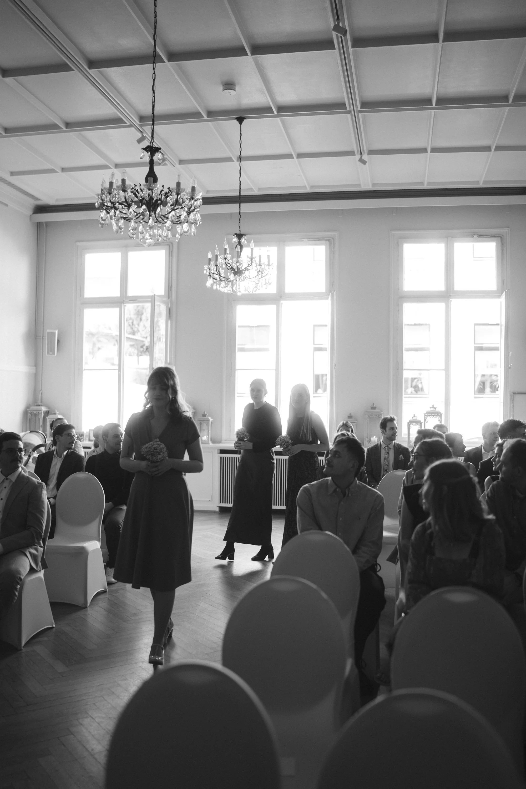 Joanabuchmayer - Thomas & Lisa - 08.03.25 - online-117.jpg