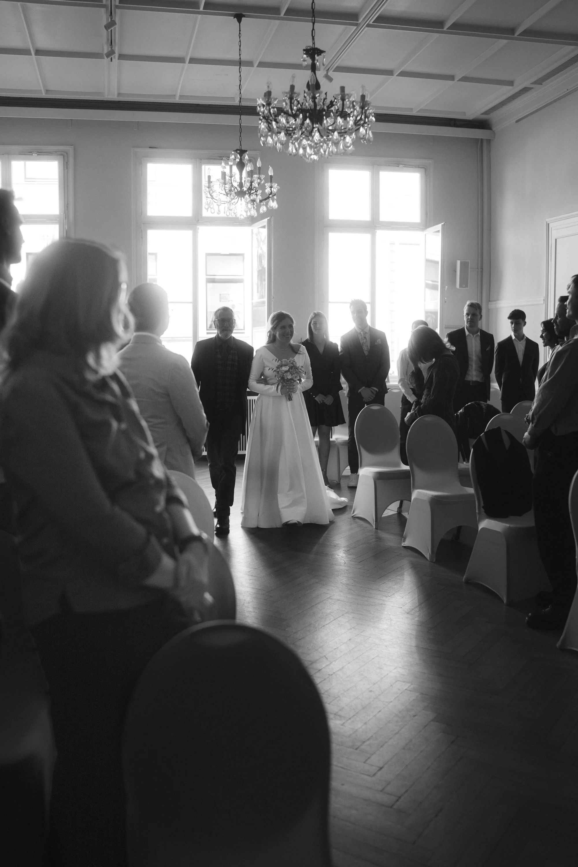 Joanabuchmayer - Thomas & Lisa - 08.03.25 - online-126.jpg