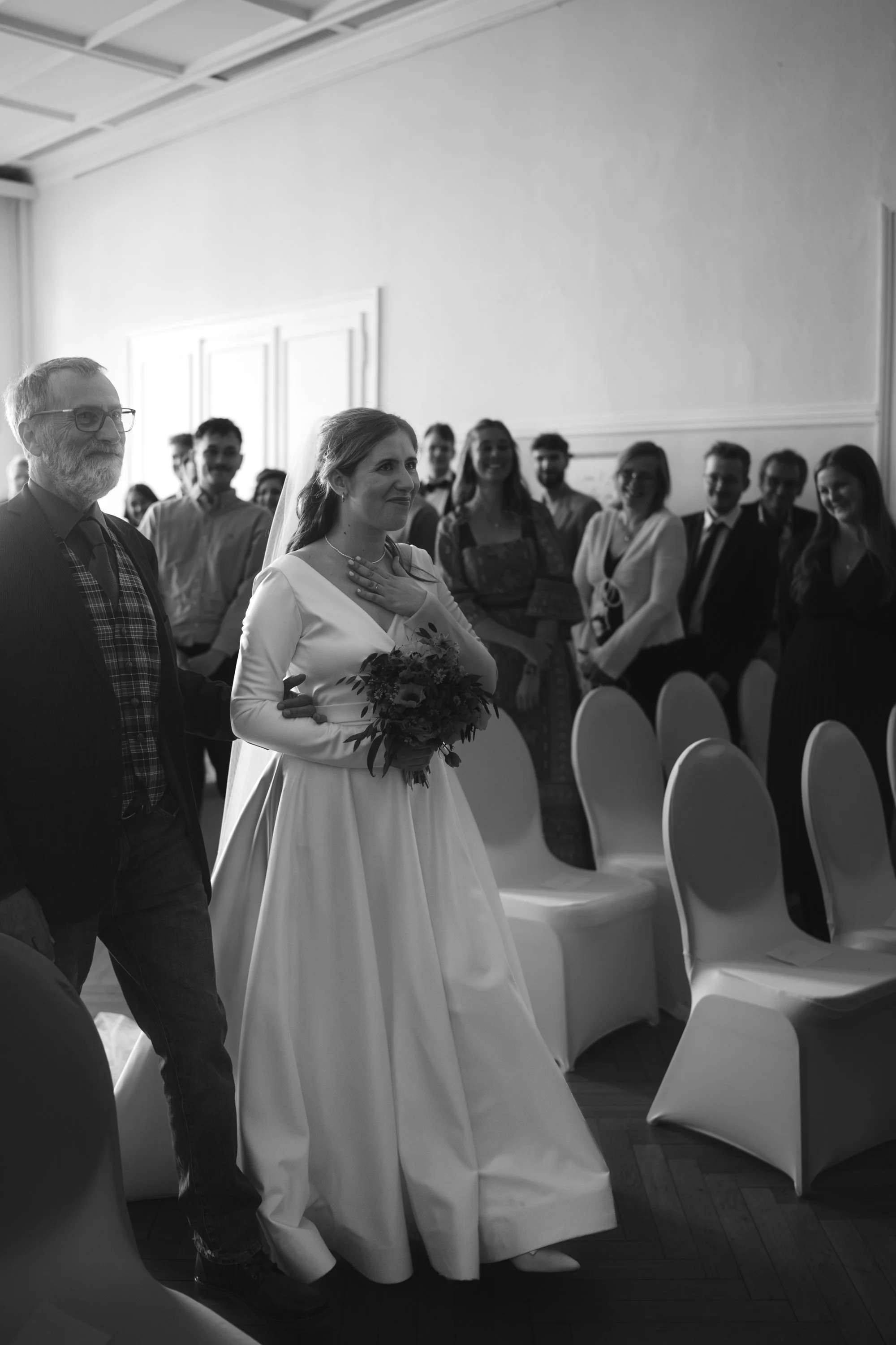 Joanabuchmayer - Thomas & Lisa - 08.03.25 - online-129.jpg